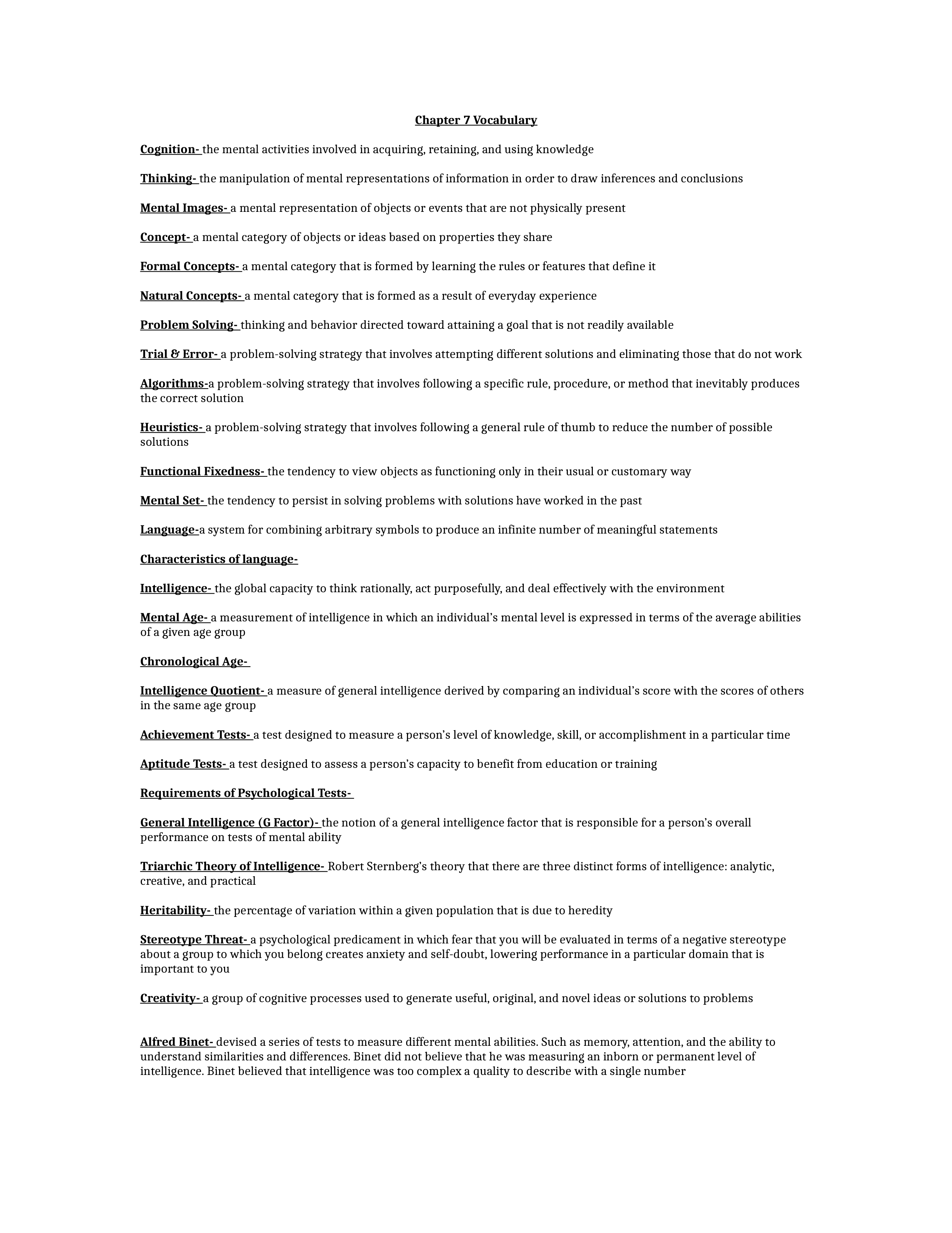 Chapter 7 Vocabulary_d48oxsm97ge_page1