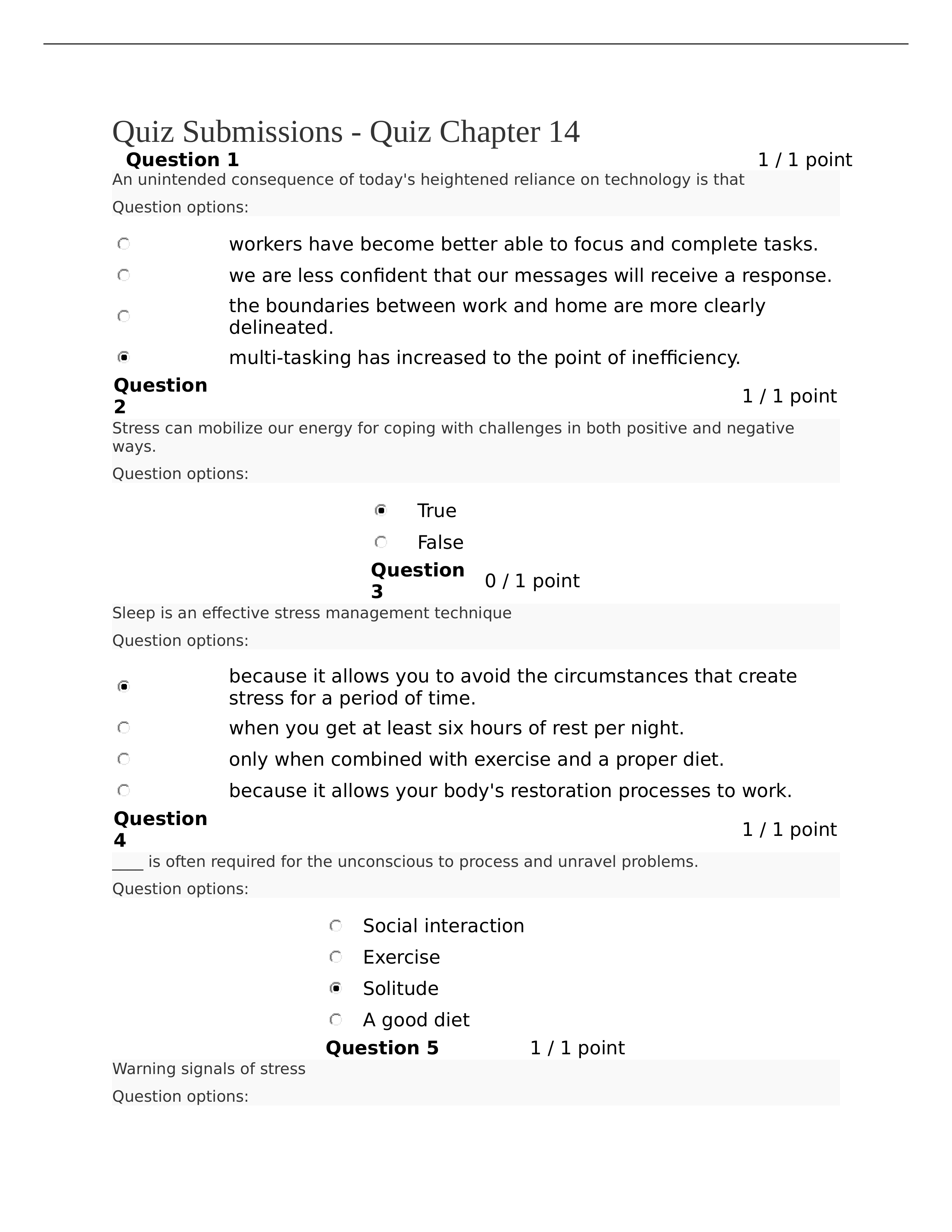 MGMT 372 - Quiz 14A_d497au16av9_page1