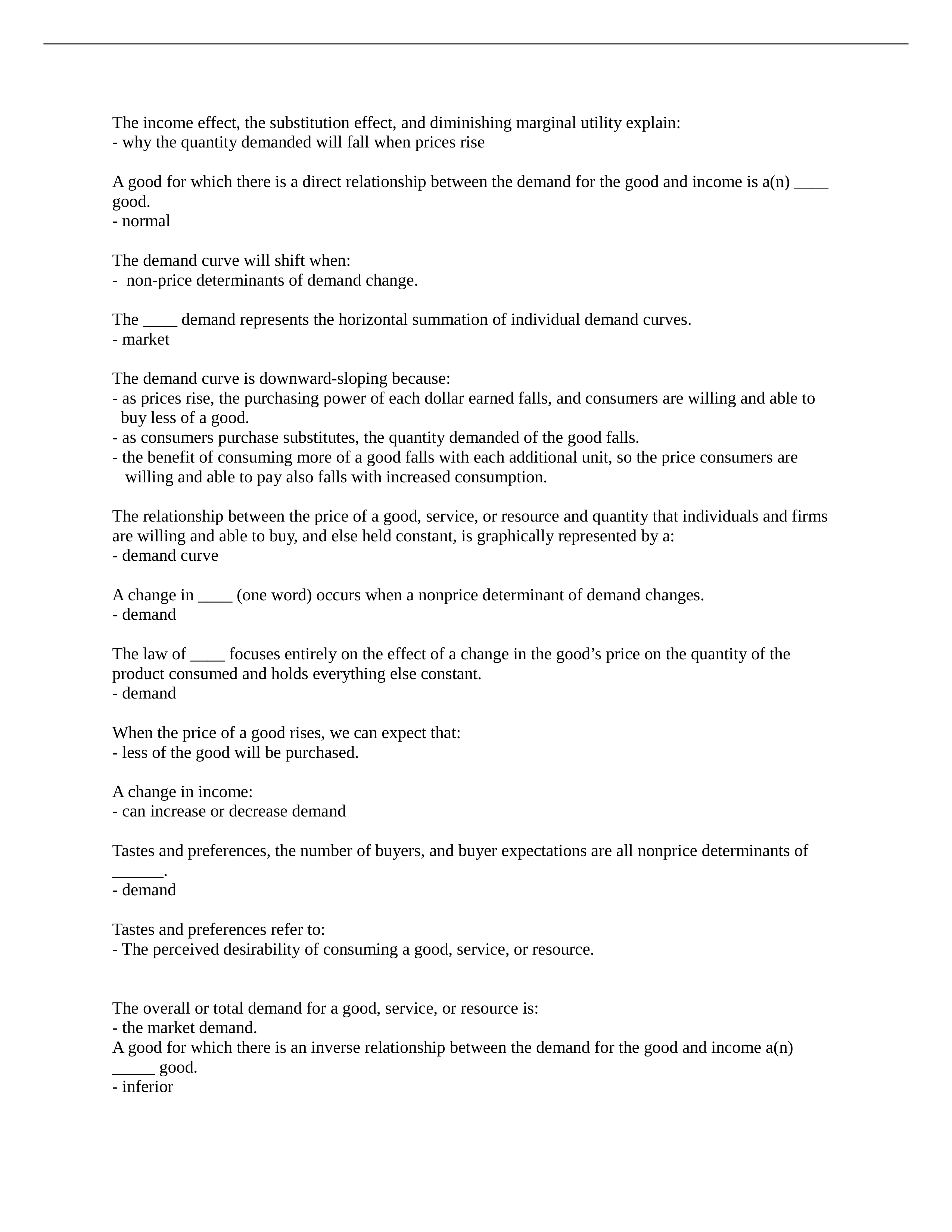 Demand_B_d498fz6wy5l_page1