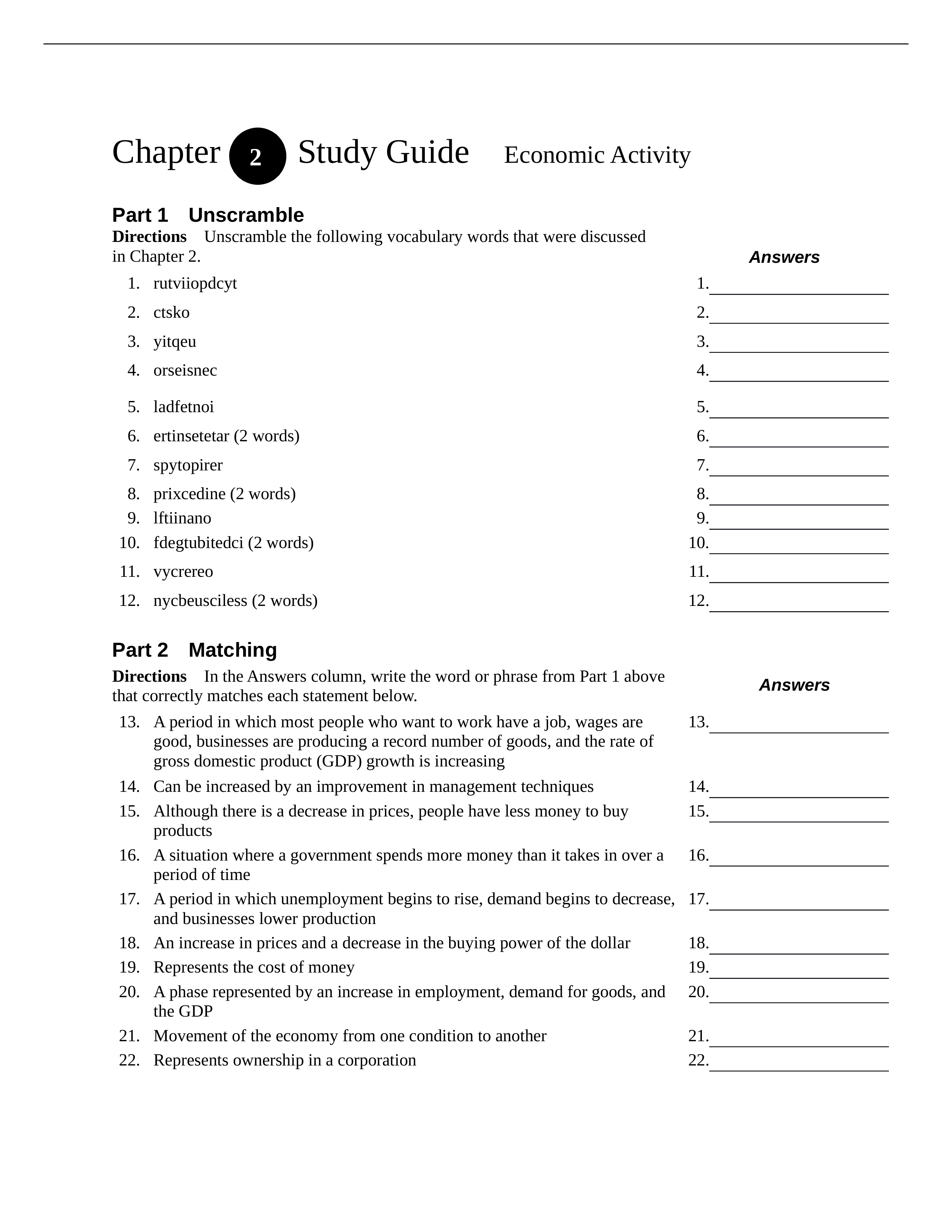 study_guide_chapter_two.docx_d49emmxr0m0_page1