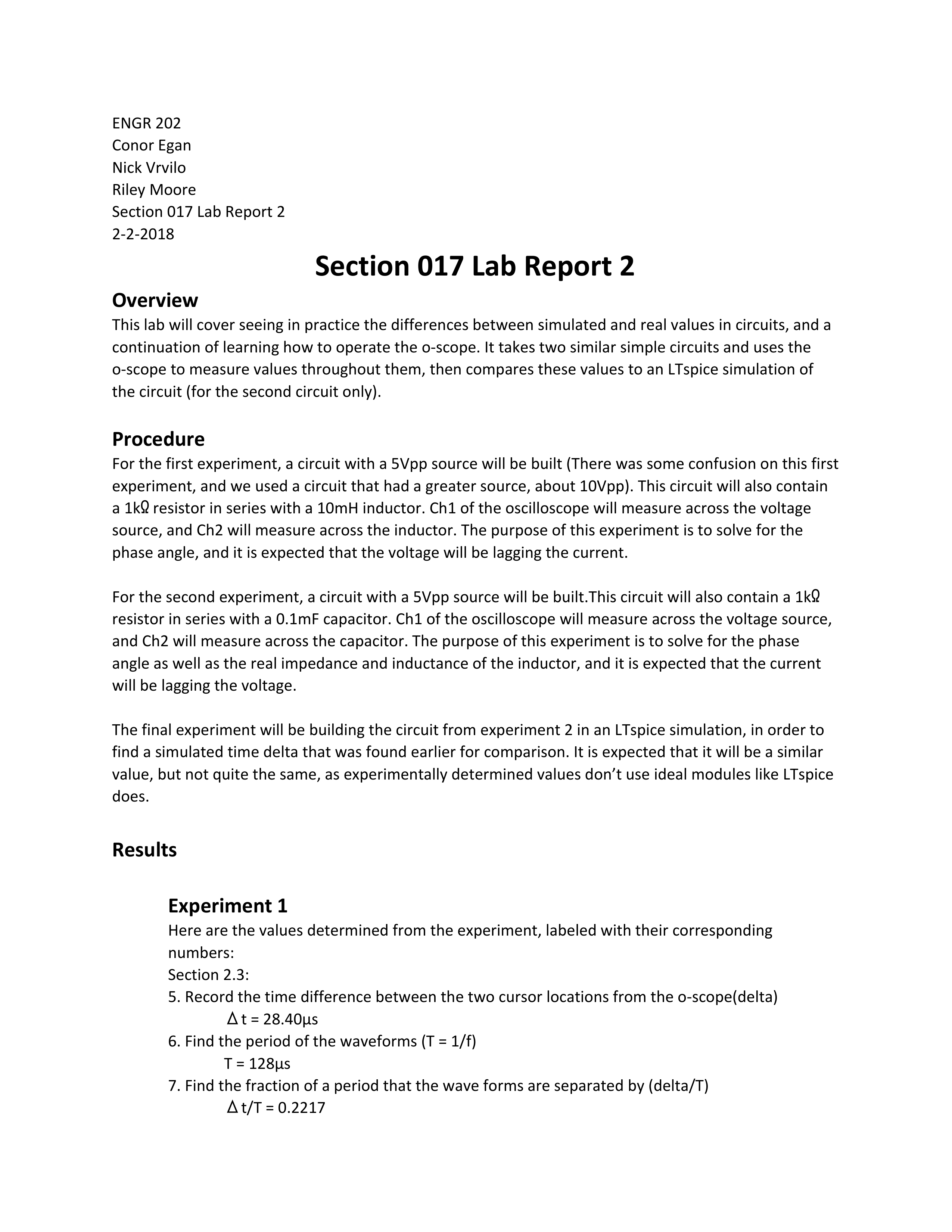 Lab Report 2.pdf_d49i377fv5i_page1