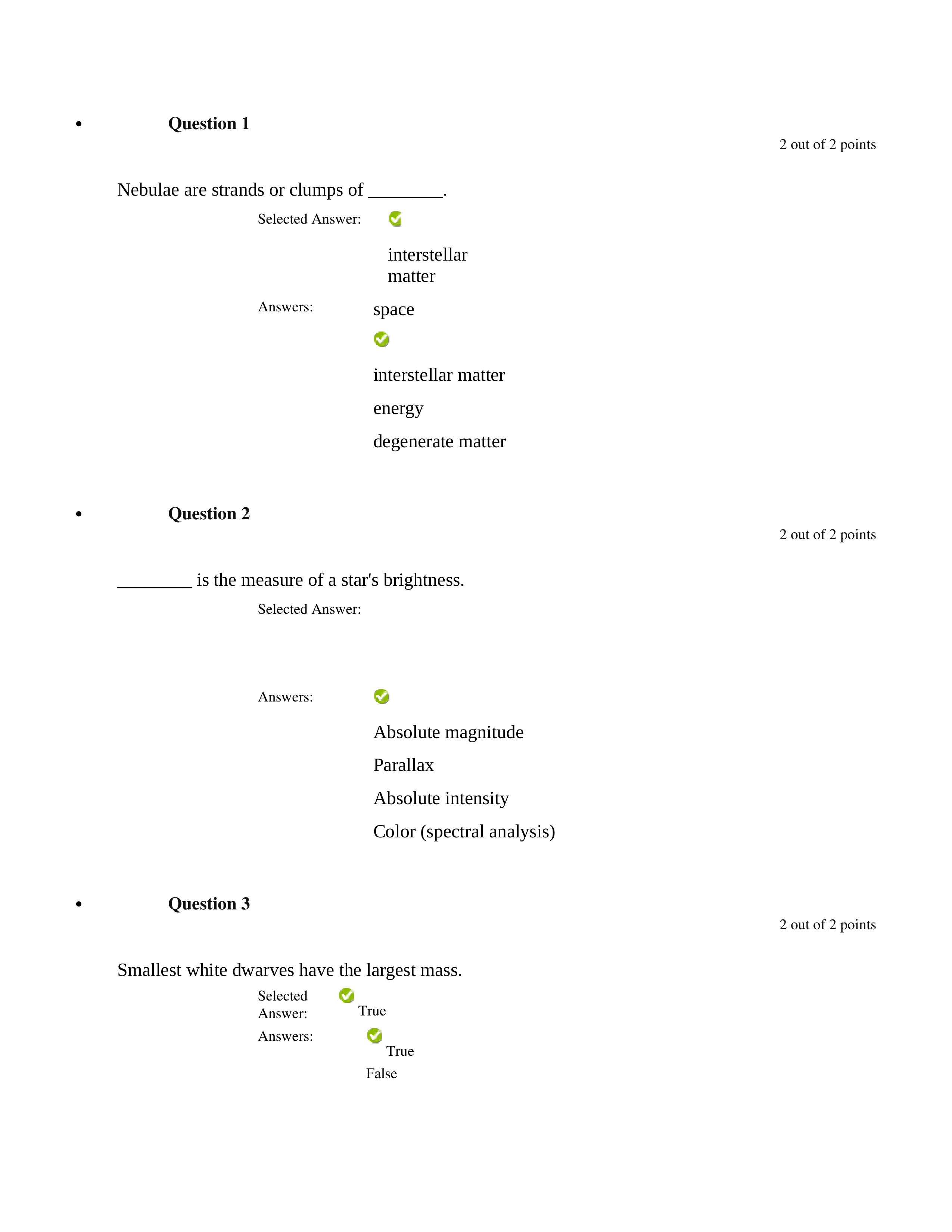 lecexamVI_d49kligbk35_page1