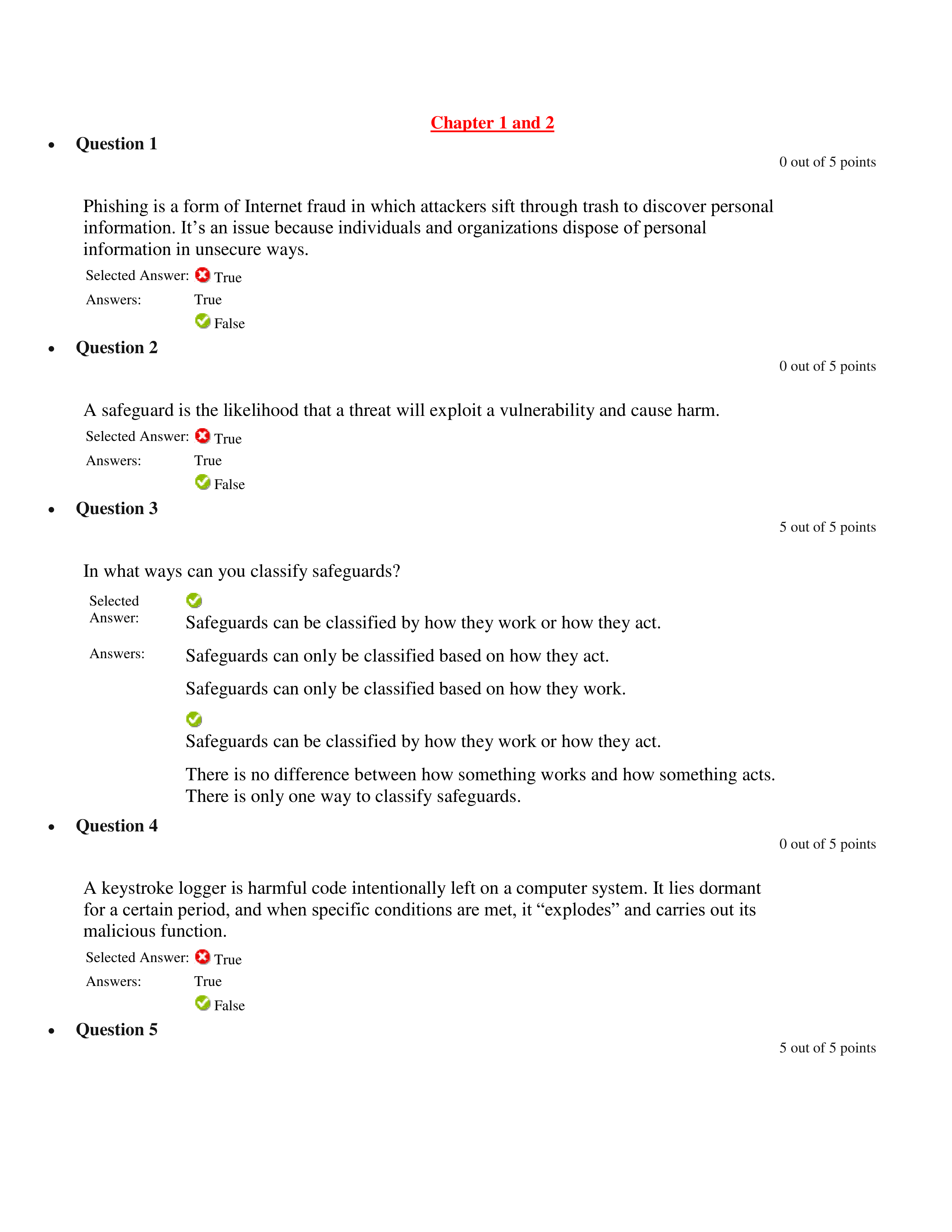 Last sem Quiz 1 to 8.pdf_d49l25ee91y_page1