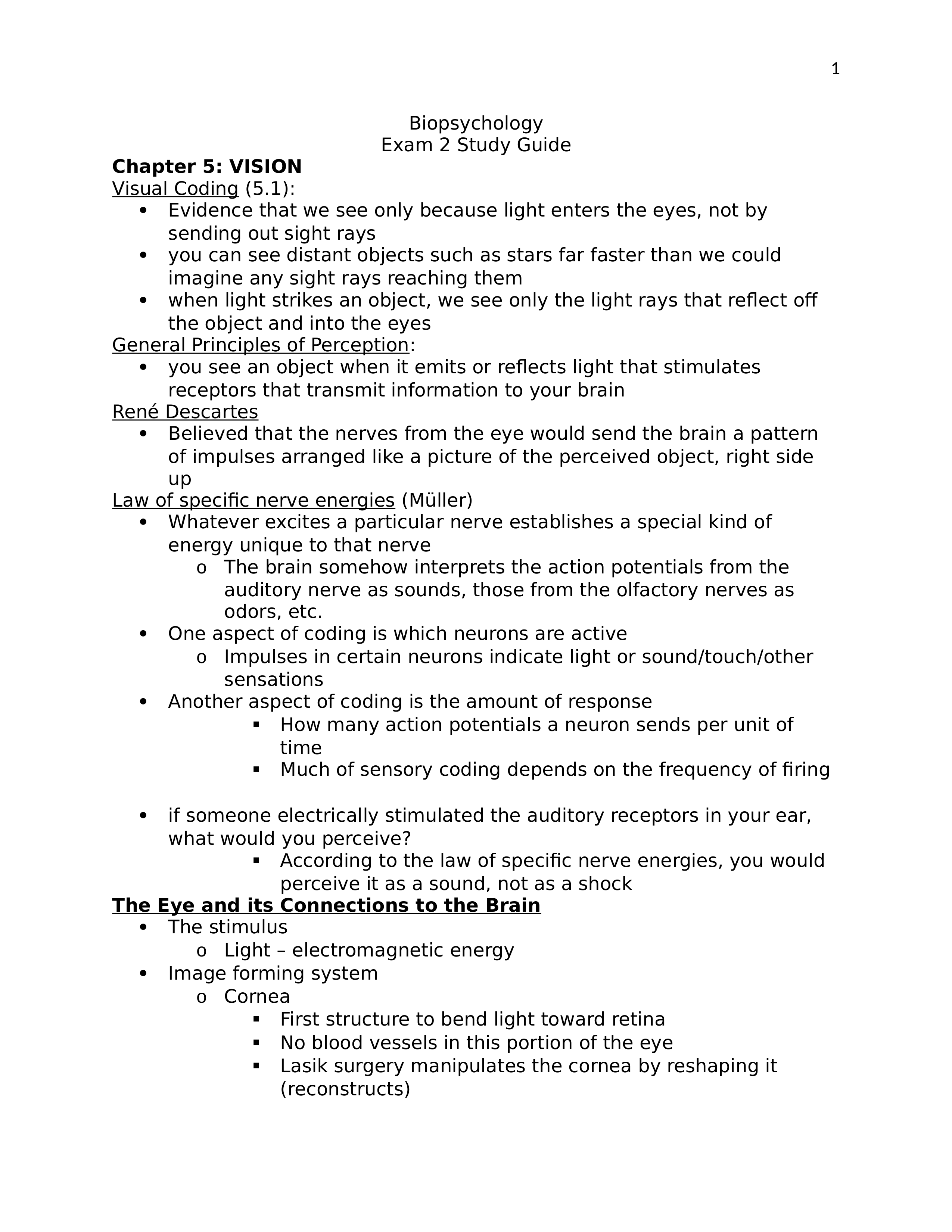 Exam II Stuff_d49prfruih1_page1