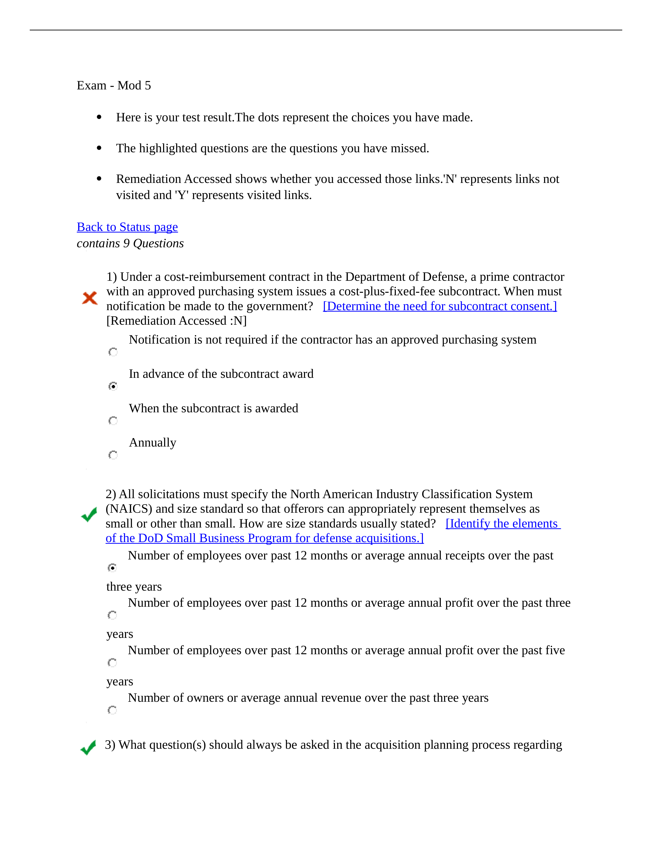 Exam - Mod 5.docx_d49ra8s8fqy_page1