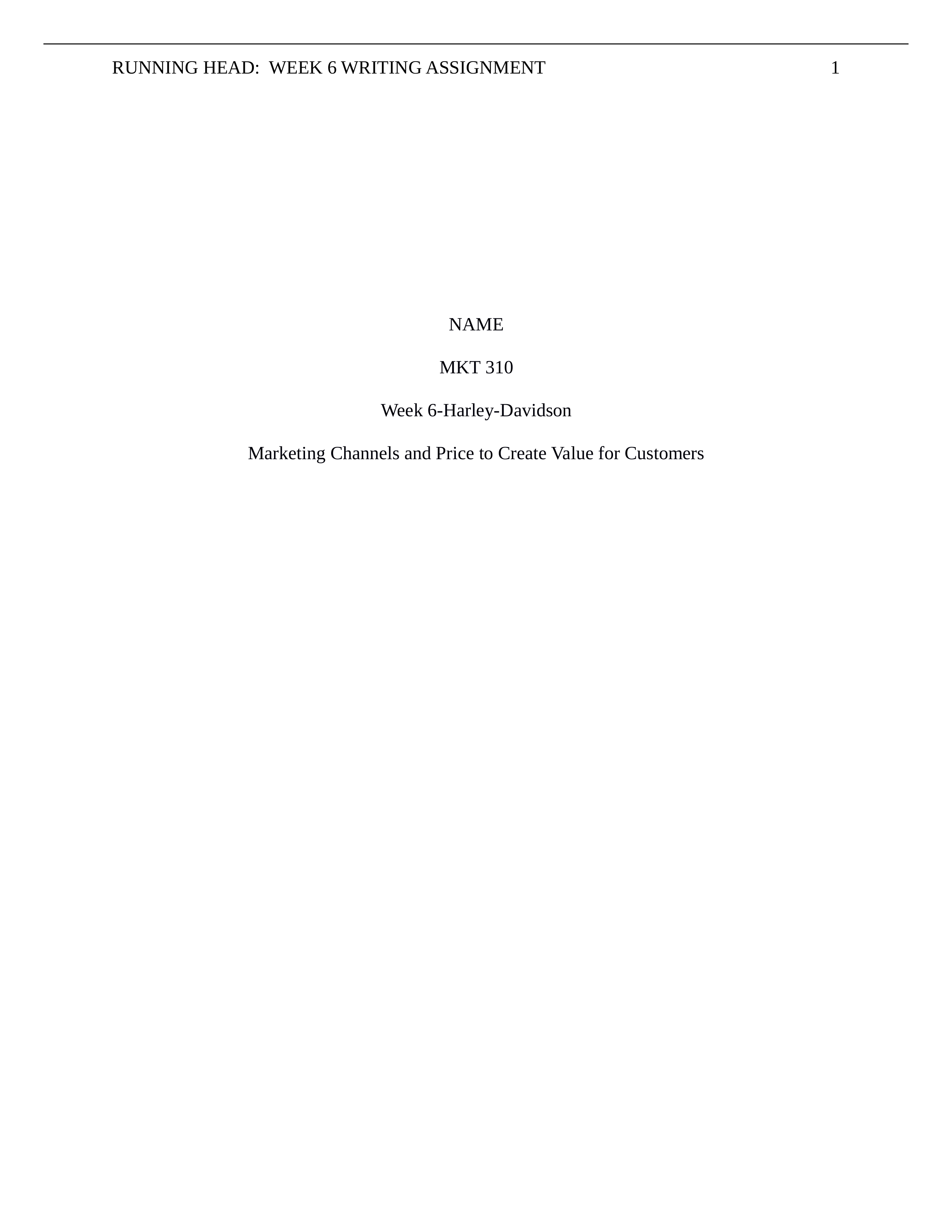 WEEK 6-Writing Assignment_Harley-Davidson_d49rqrejmp6_page1