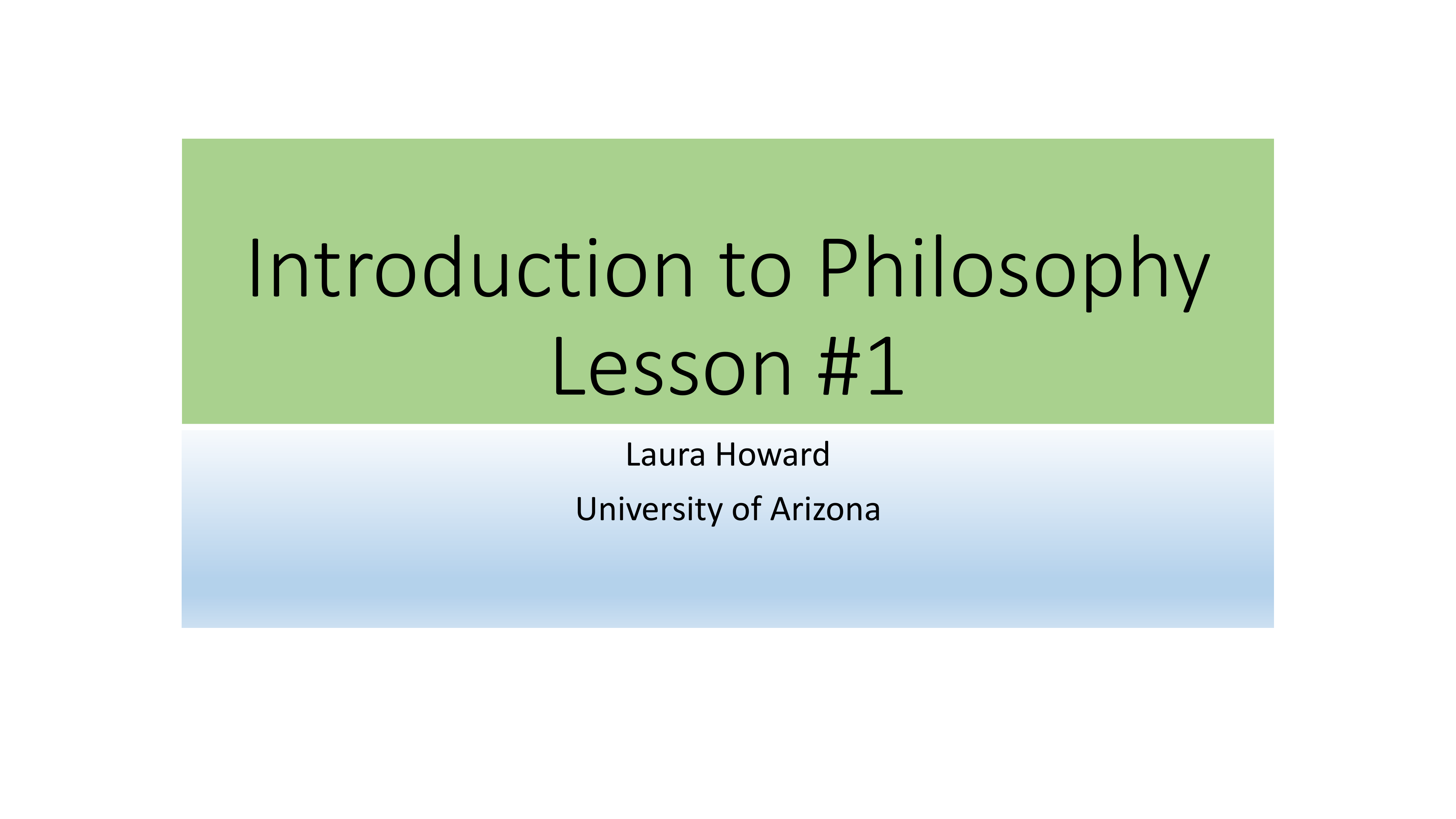 Phil 111- lesson #1 pp_d4a2931sqj8_page1