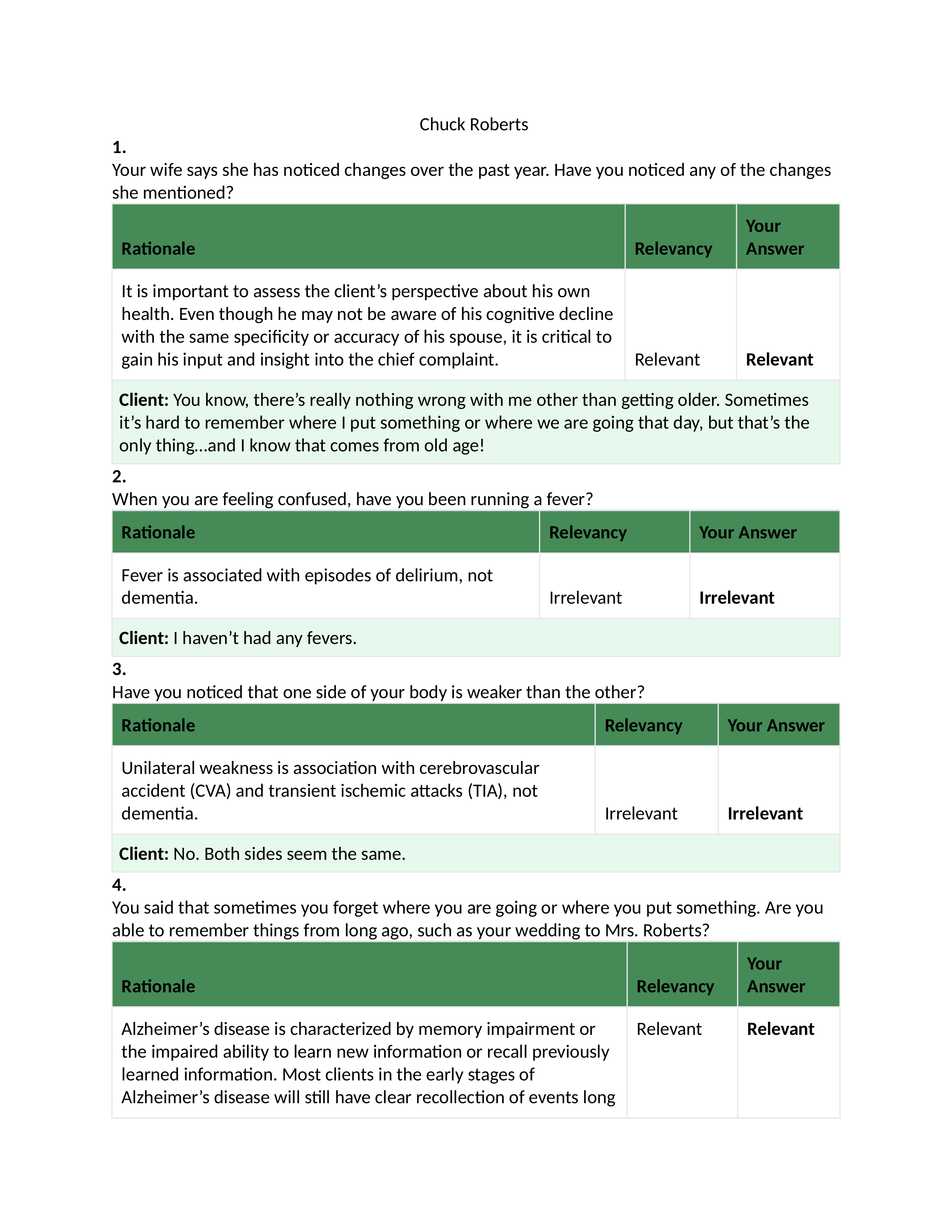 Chuck Roberts.docx_d4a2pdlgkvf_page1