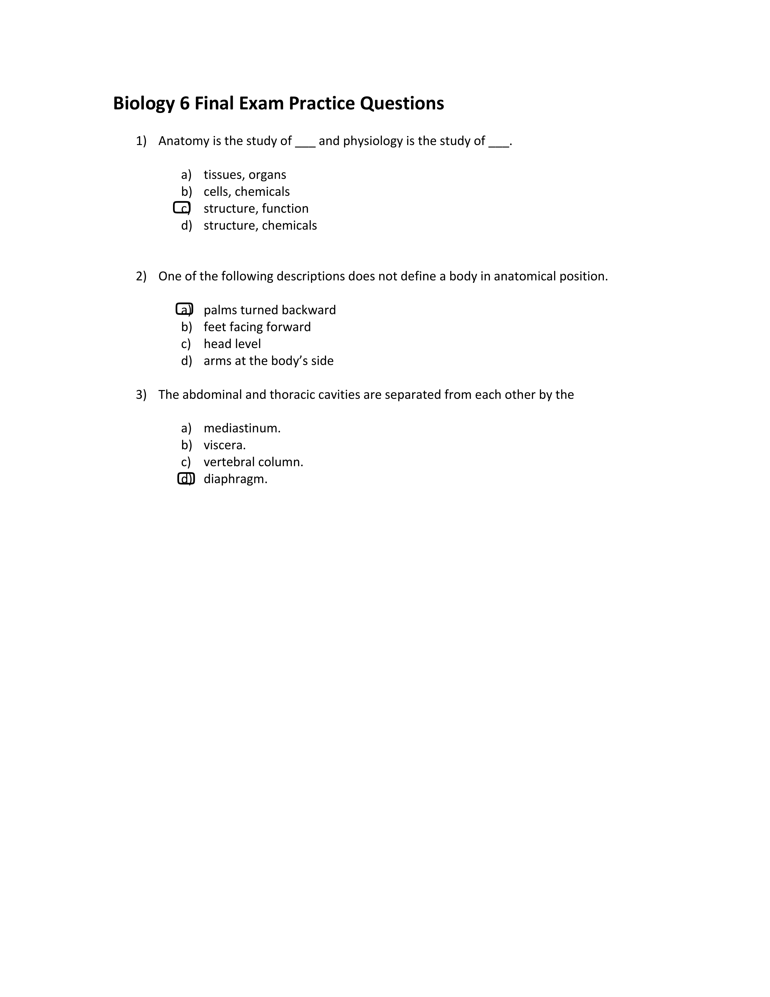 Bio 6 Final Practice answered.pdf_d4a3m88v7bk_page1