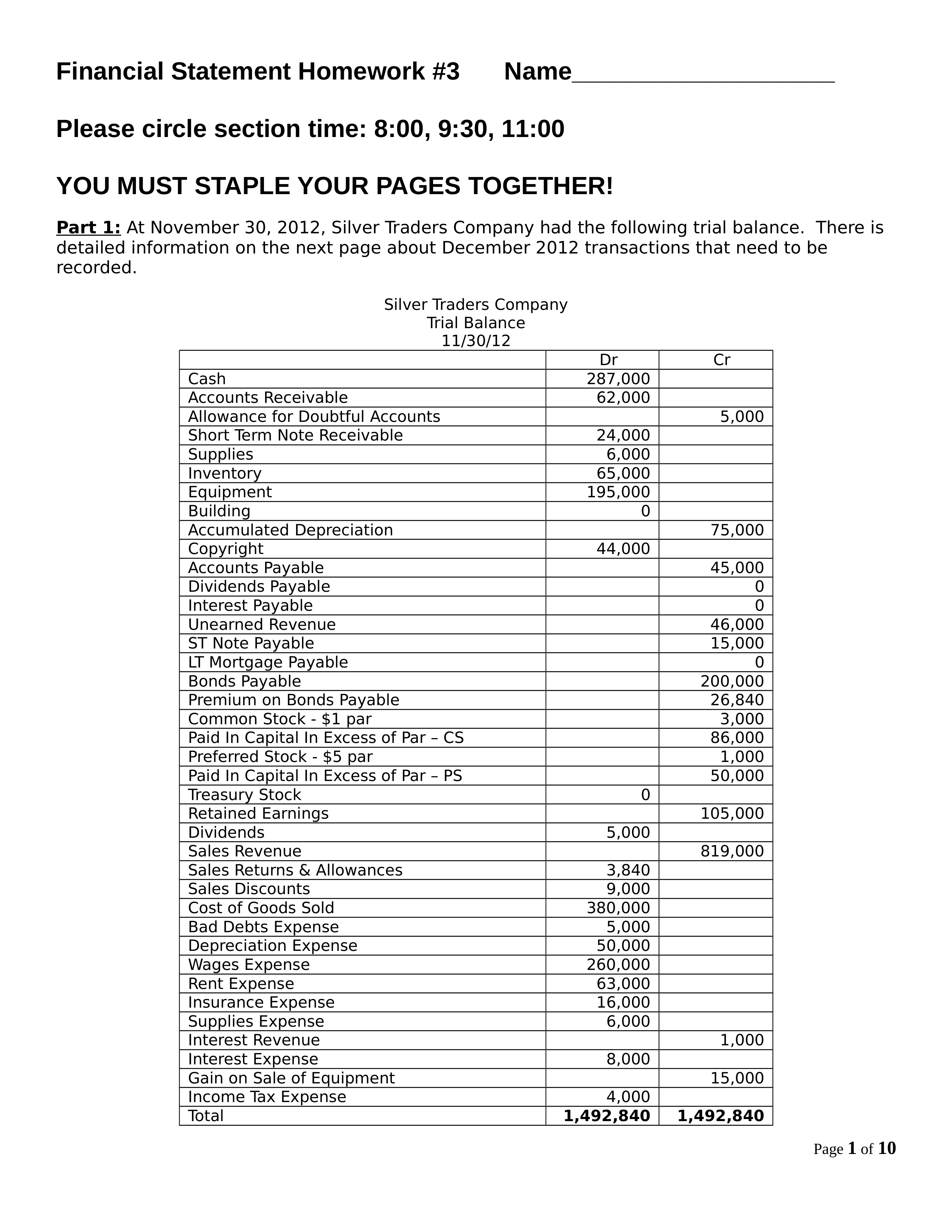 ACCT200 Financial 3.doc_d4afn8x223l_page1