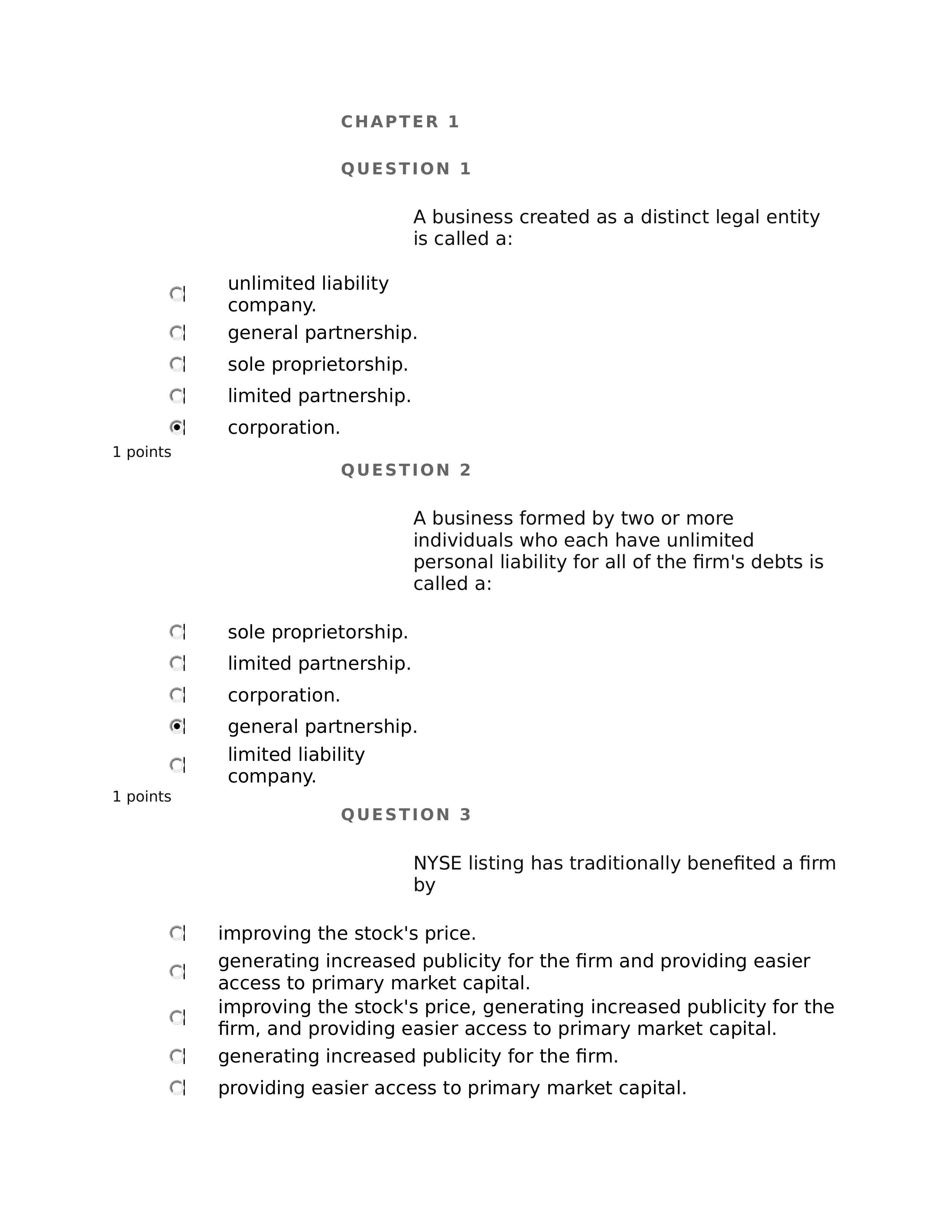 Review exam 1.docx_d4ajk3k7mbl_page1