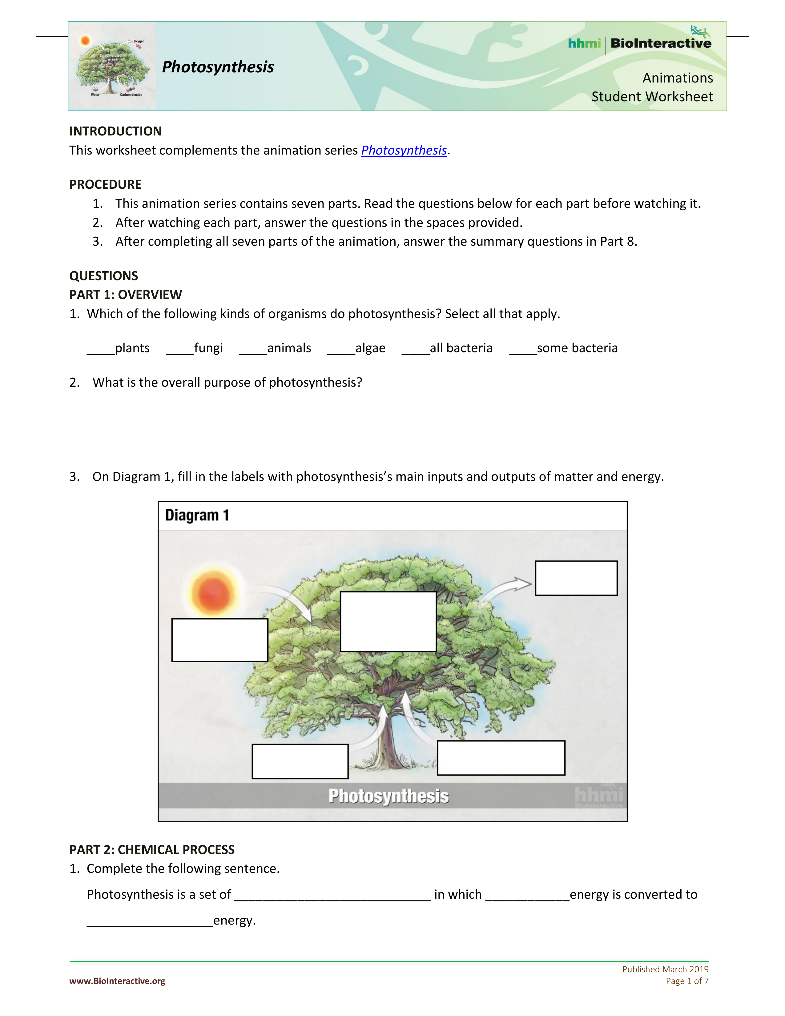 Photosynthesis-StudentWS-animation_BIO_110_WK_4.pdf_d4akfx8js92_page1