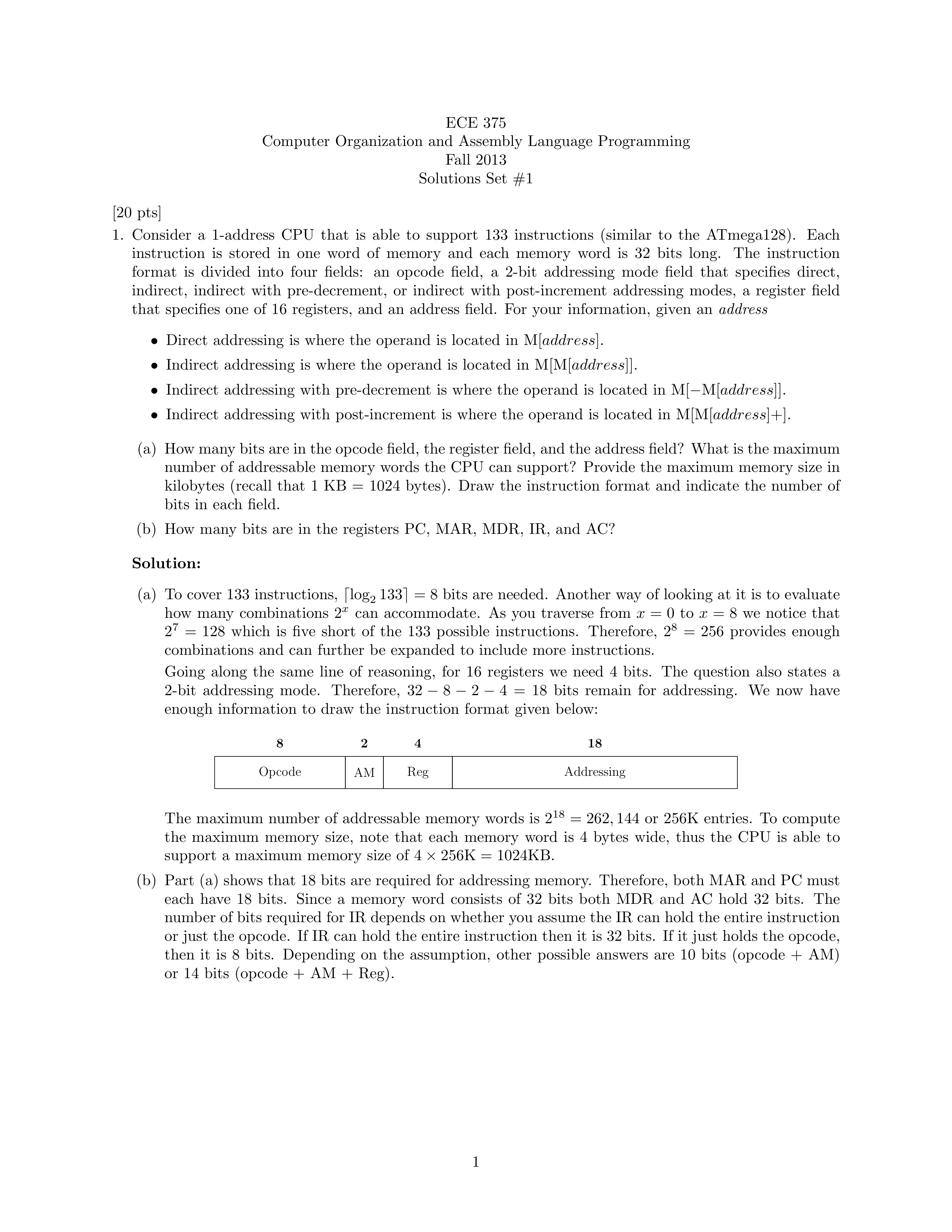 hw1_sols_ece375_f13_d4apbuao0e9_page1