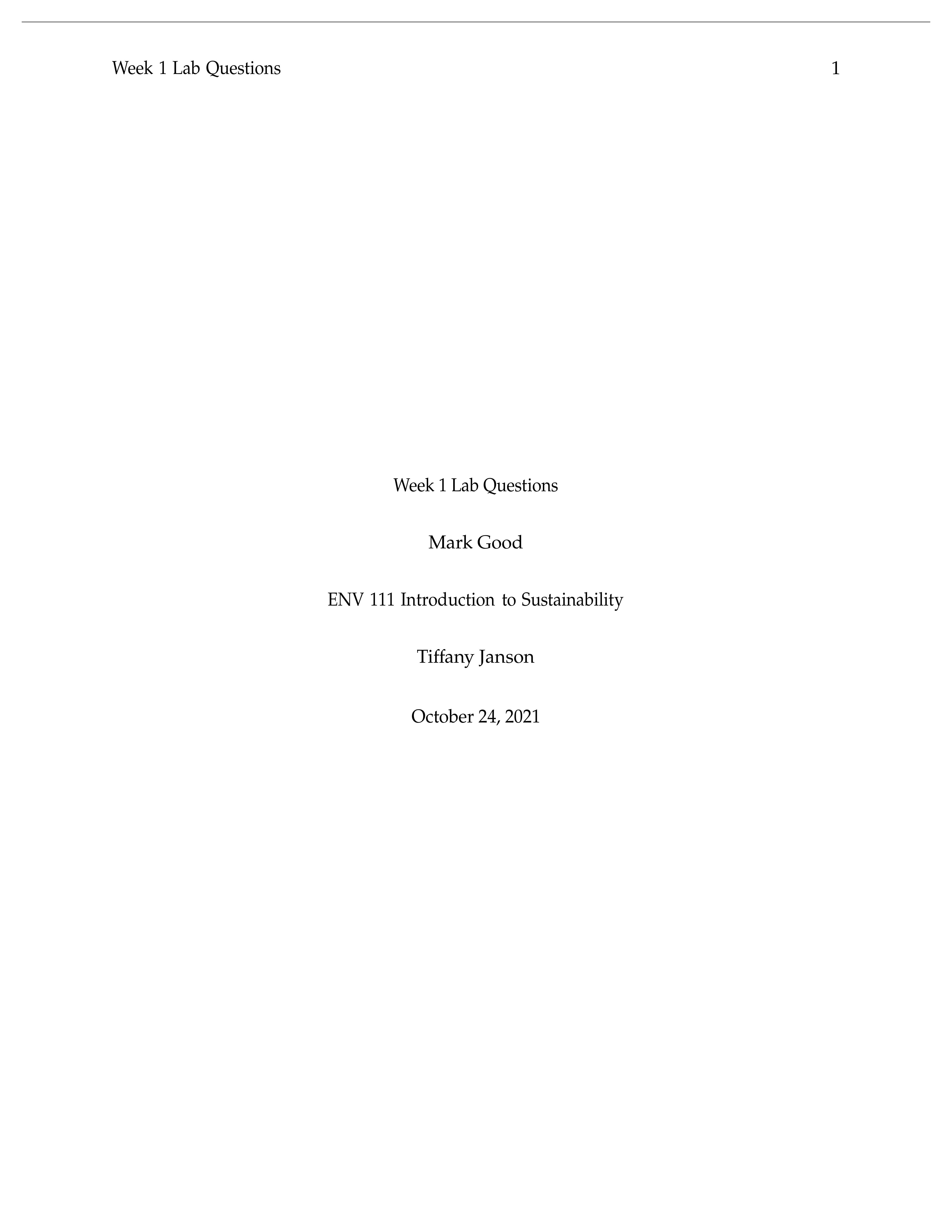 Week 1 Lab Questions .docx_safe.docx_d4apzee9spf_page1