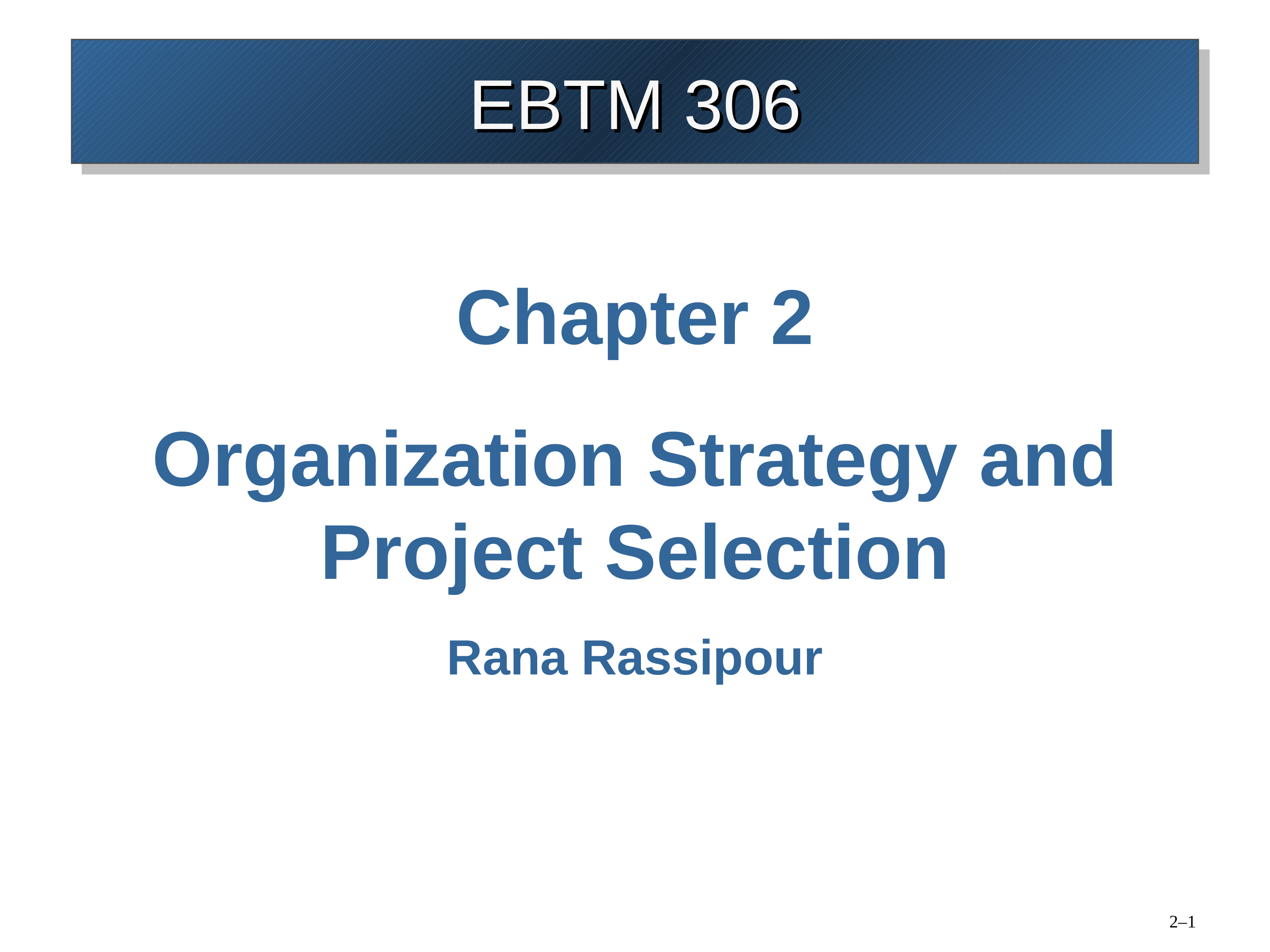 EBTM 306_Module 1_Chapter 2_d4awbf3jqg5_page1