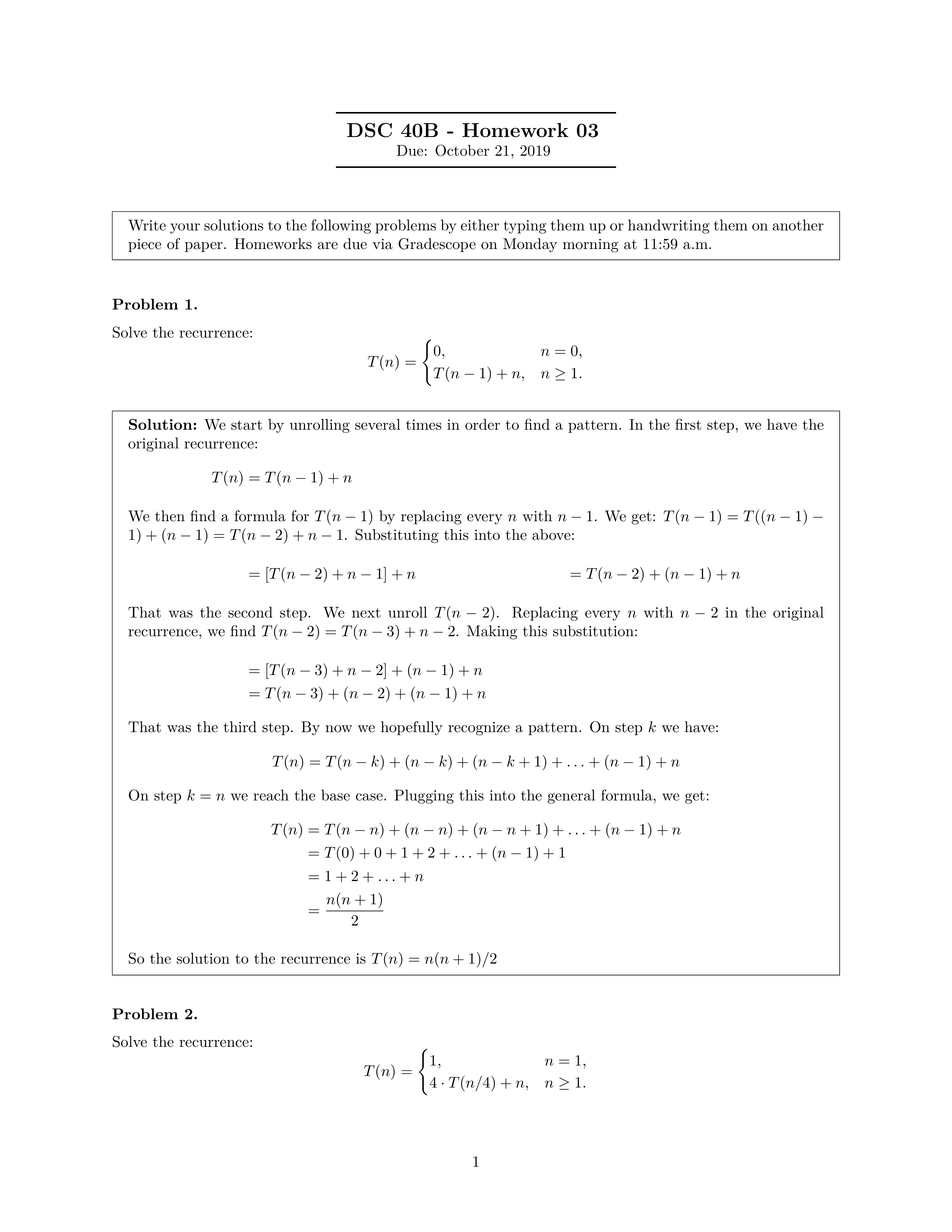 solutionHW3.pdf_d4awkiw4k8r_page1