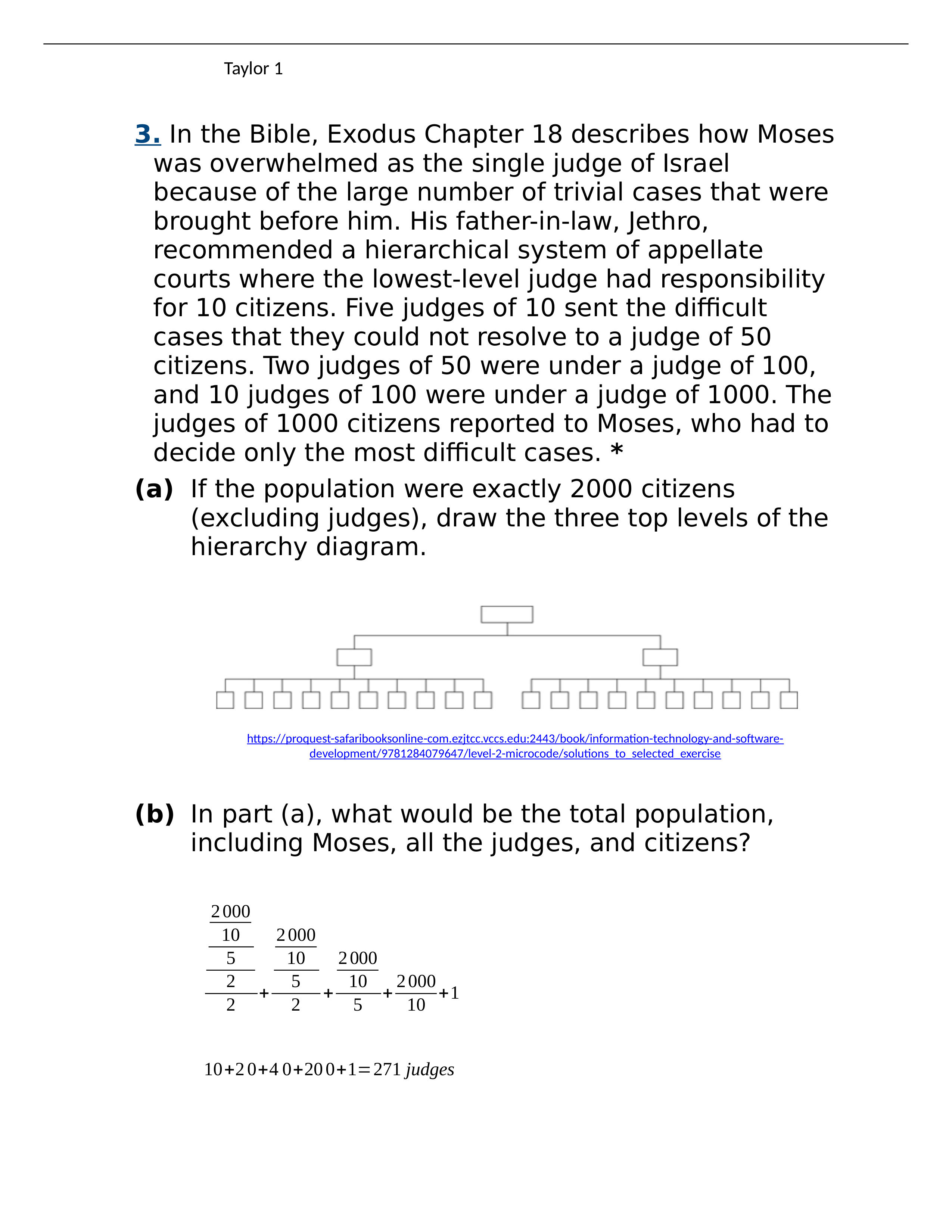 CSC 205 _ Ch.1 _  pt. 1.docx_d4b1r3ve6f9_page1