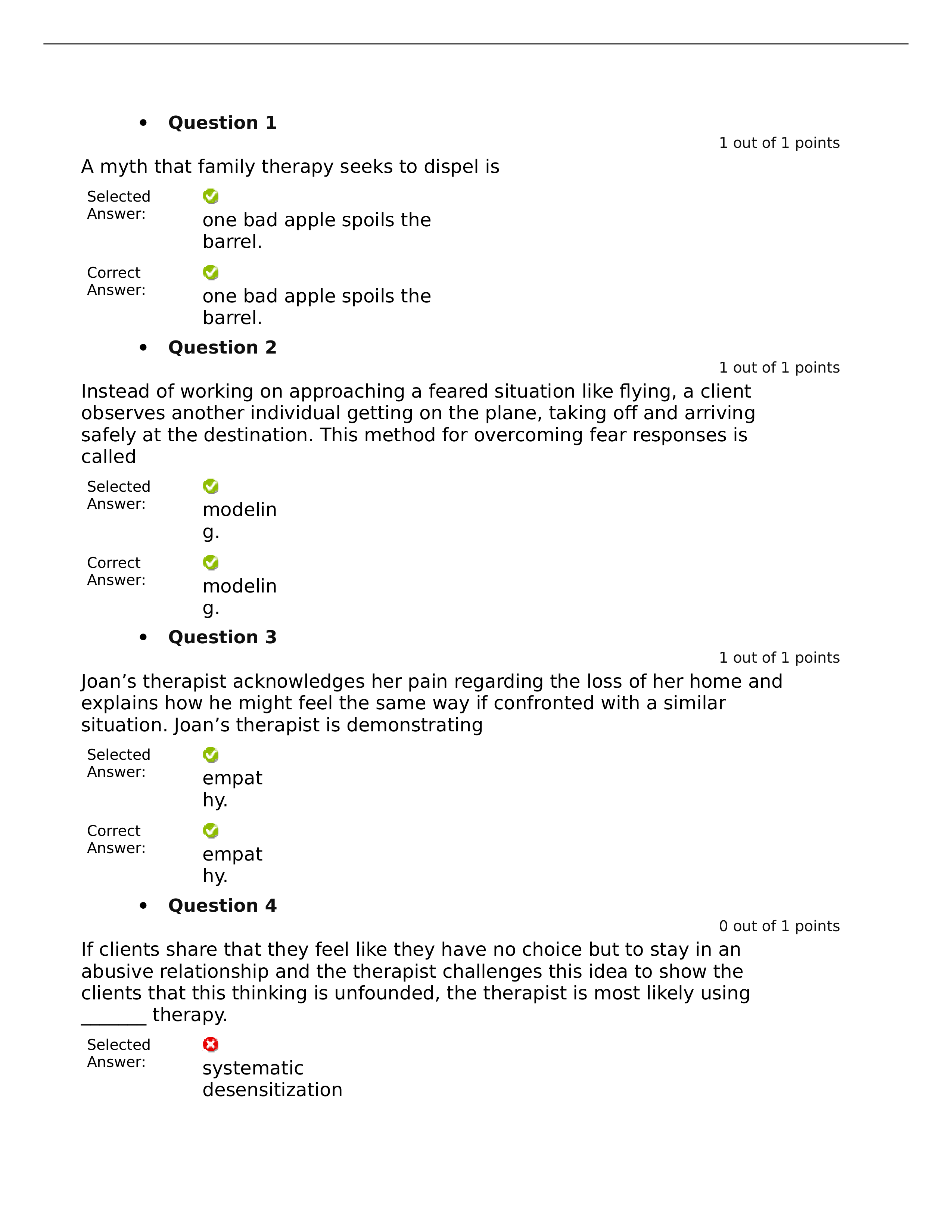 Chapter 13 Quizzes Psychology-Anna-del-Carmen_d4bbfkb414x_page1