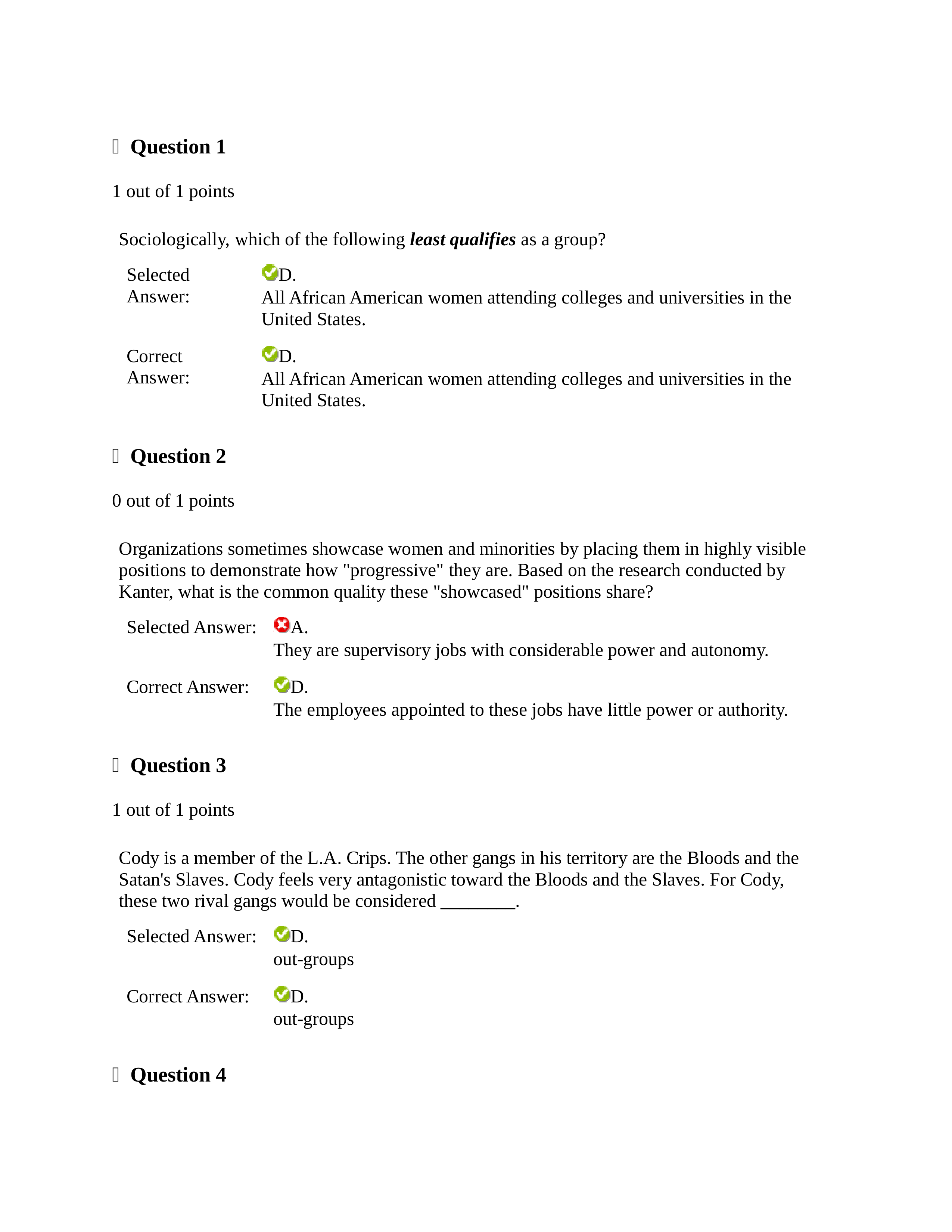 Quiz 5_d4bdla8axxs_page1