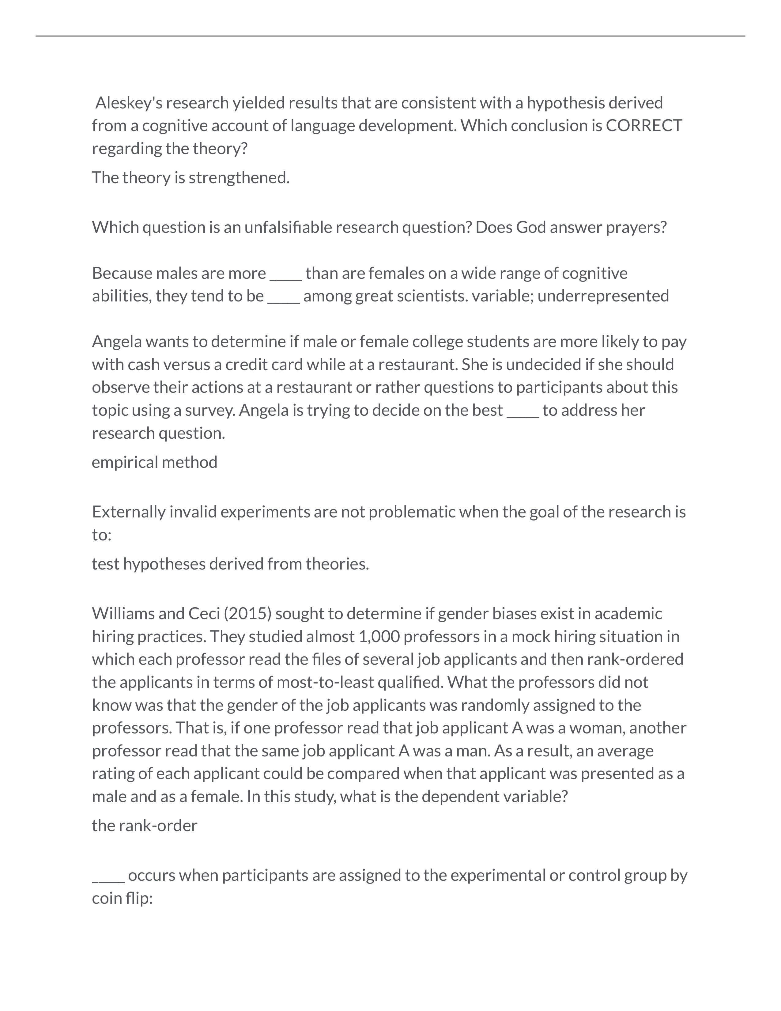 Ch2 Quiz Questions_d4bge97hi04_page1