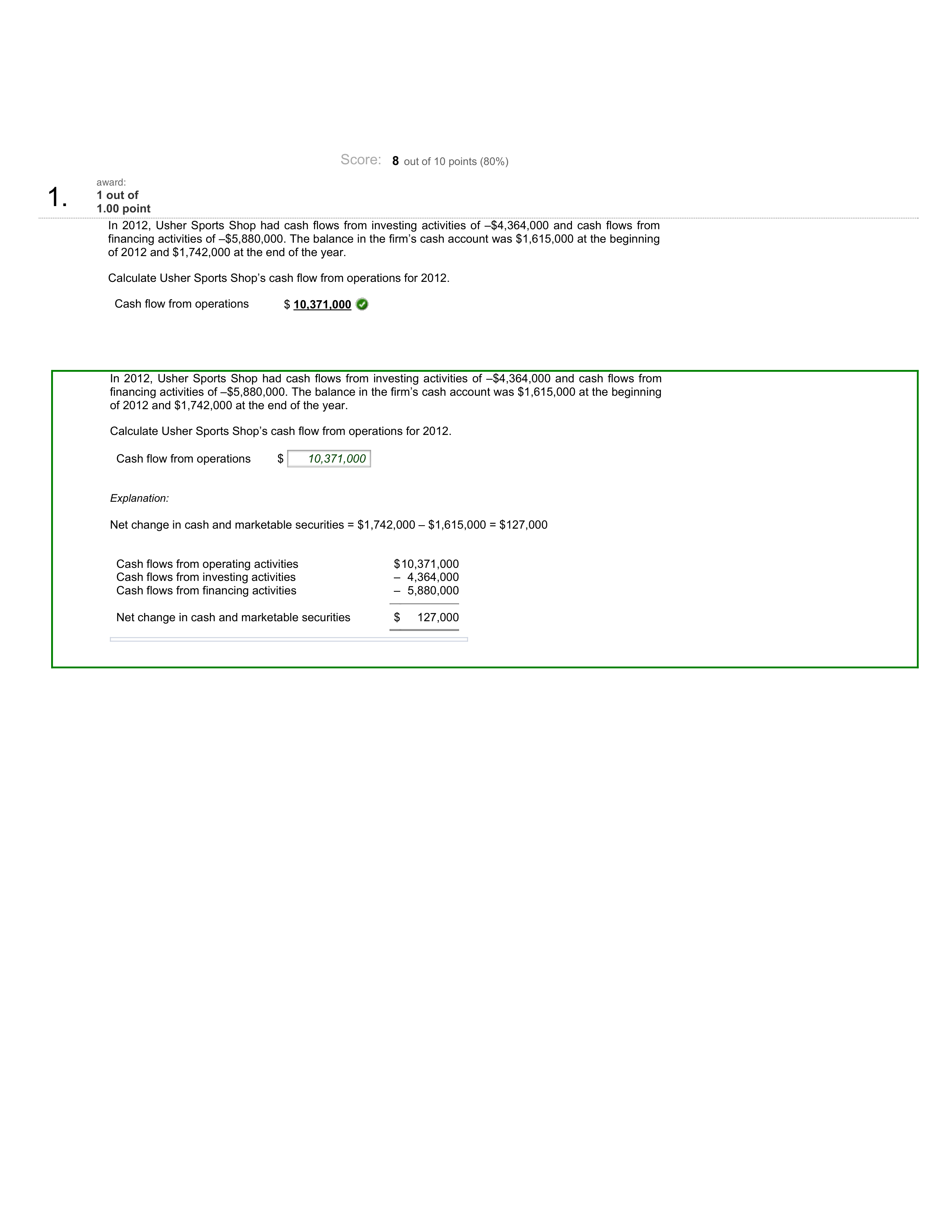 Chapter 2 homework_d4bh529o2v3_page1