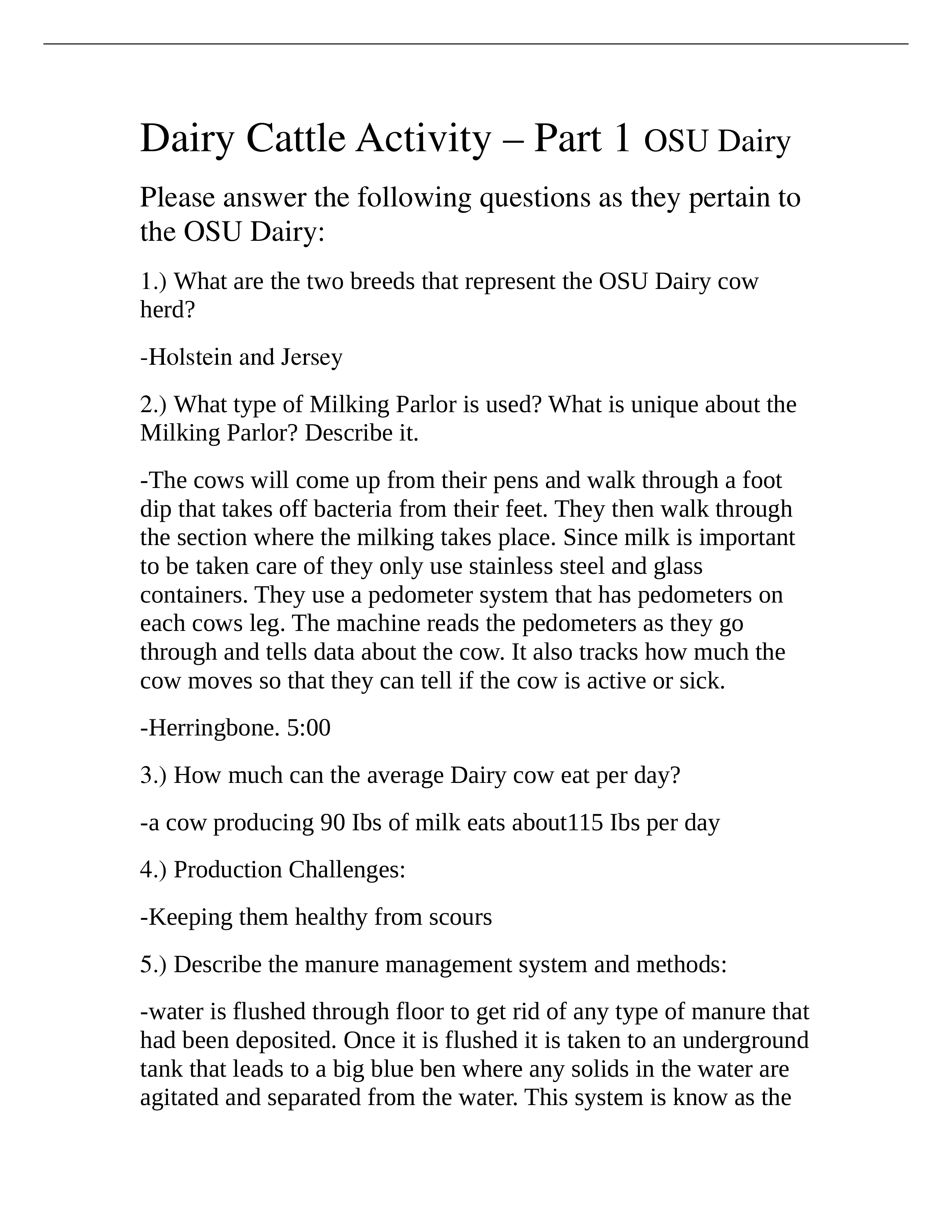 Dairy Cattle Activity_d4biqof53sn_page1