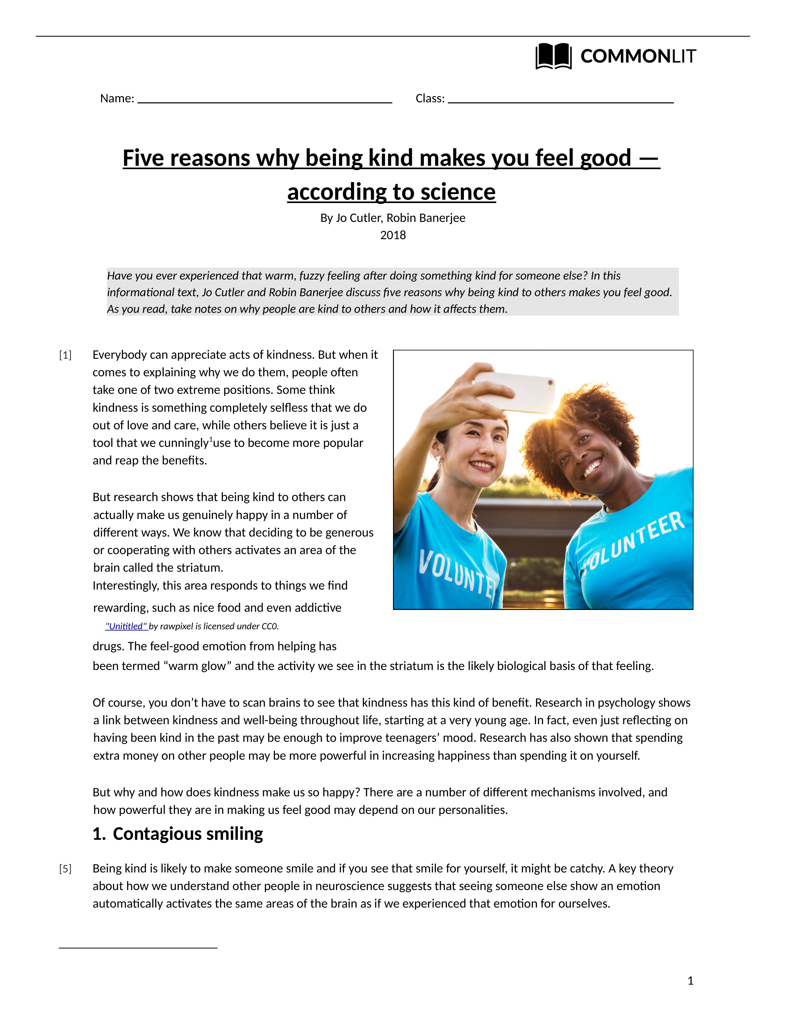 Five_reasons_why_being_kind_makes_you_feel_good_—_according_to_science-teacher (1).docx_d4brr83meih_page1