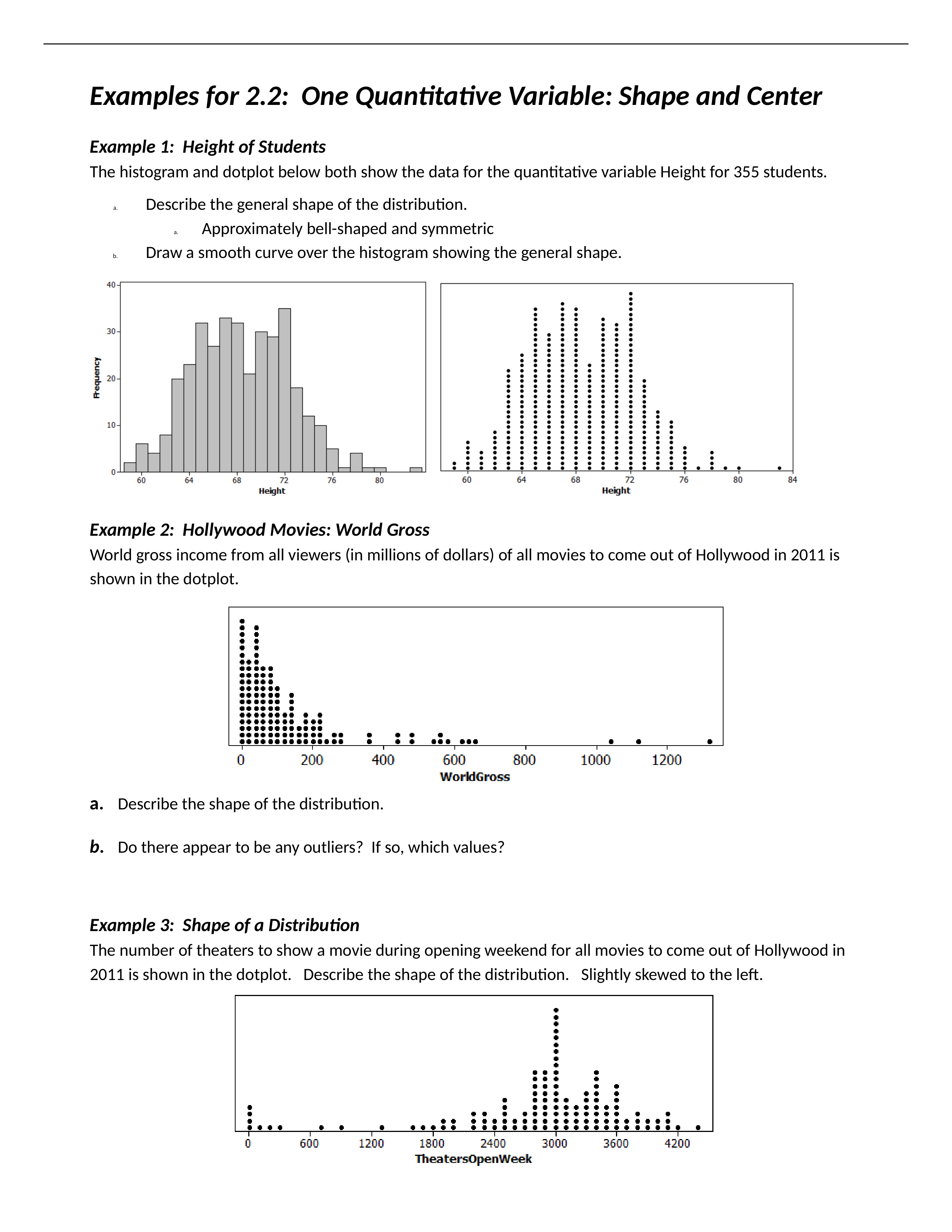 2-2 Examples Handout.docx_d4c1pl6w3d1_page1