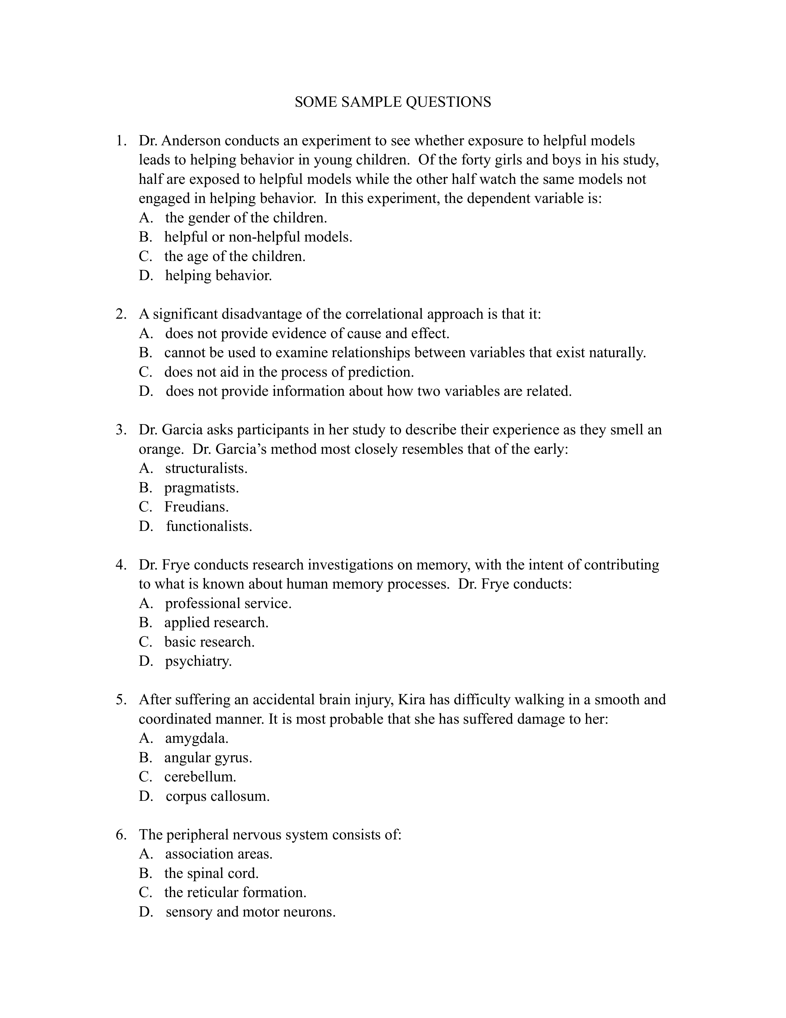 Sample MC Questions for Midterm - 1_d4c6rrzhem3_page1