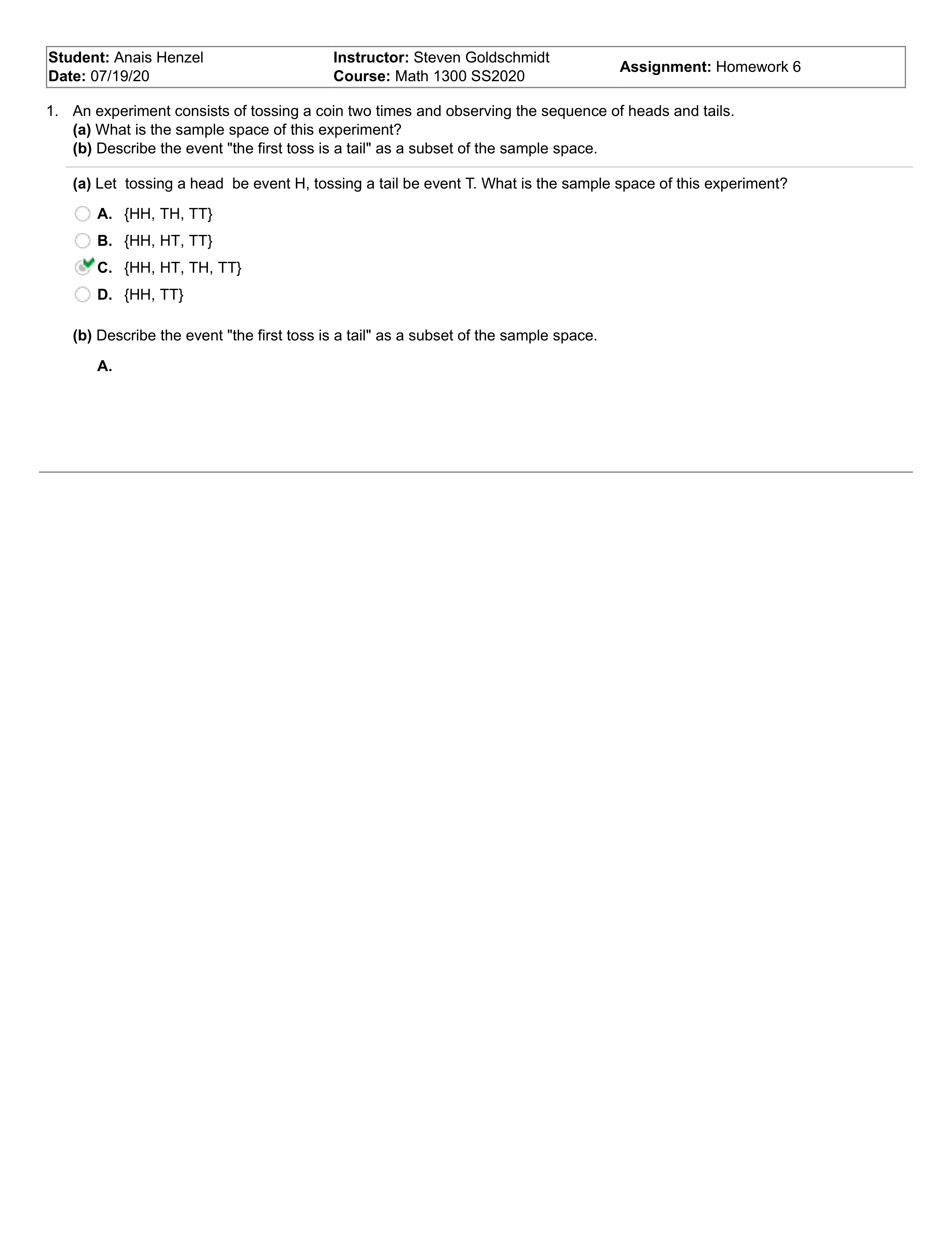 Math 1300 - Homework 6.pdf_d4c7alhnwsu_page1