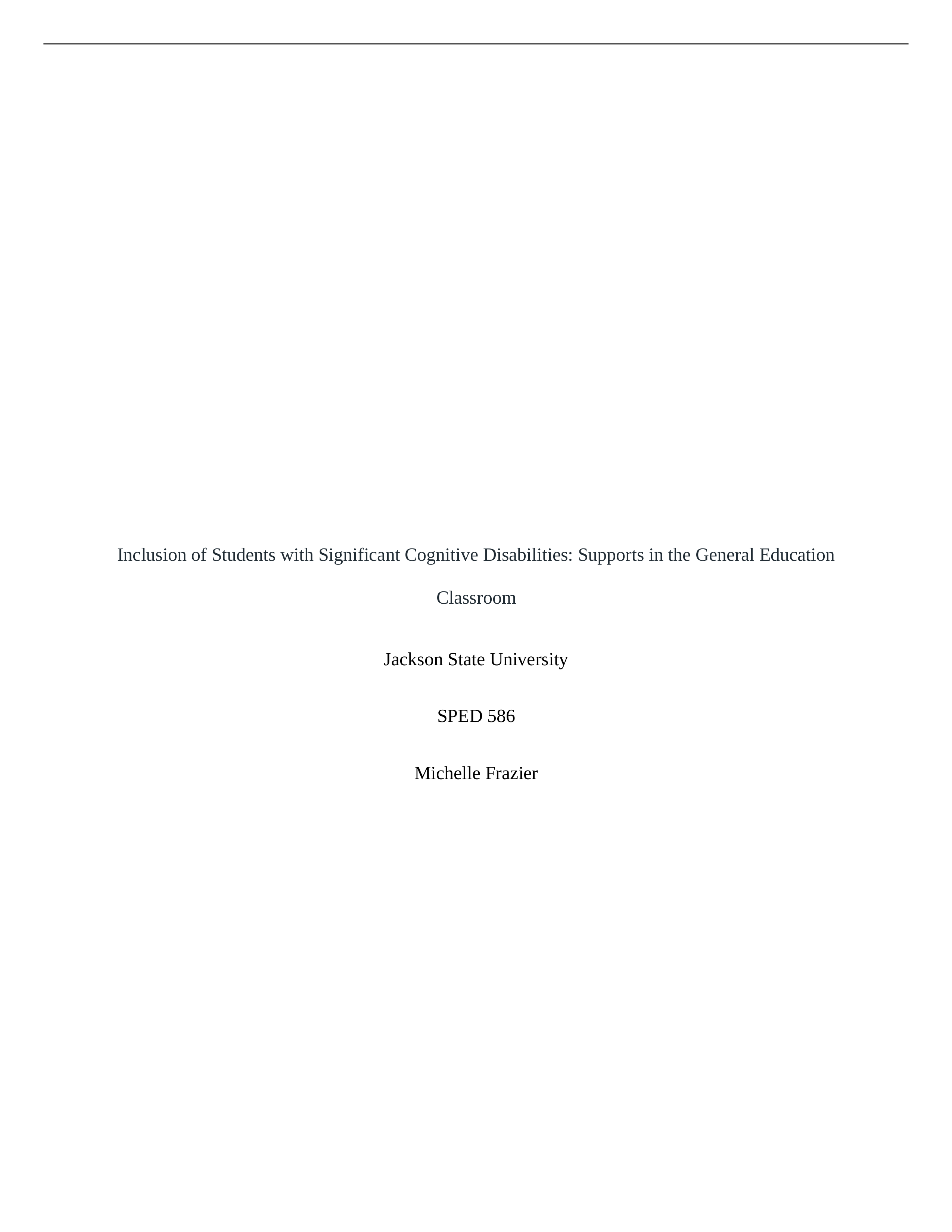 Inclusion of Students with Significant Cognitive Disabilities.docx_d4c8jj1hisf_page1