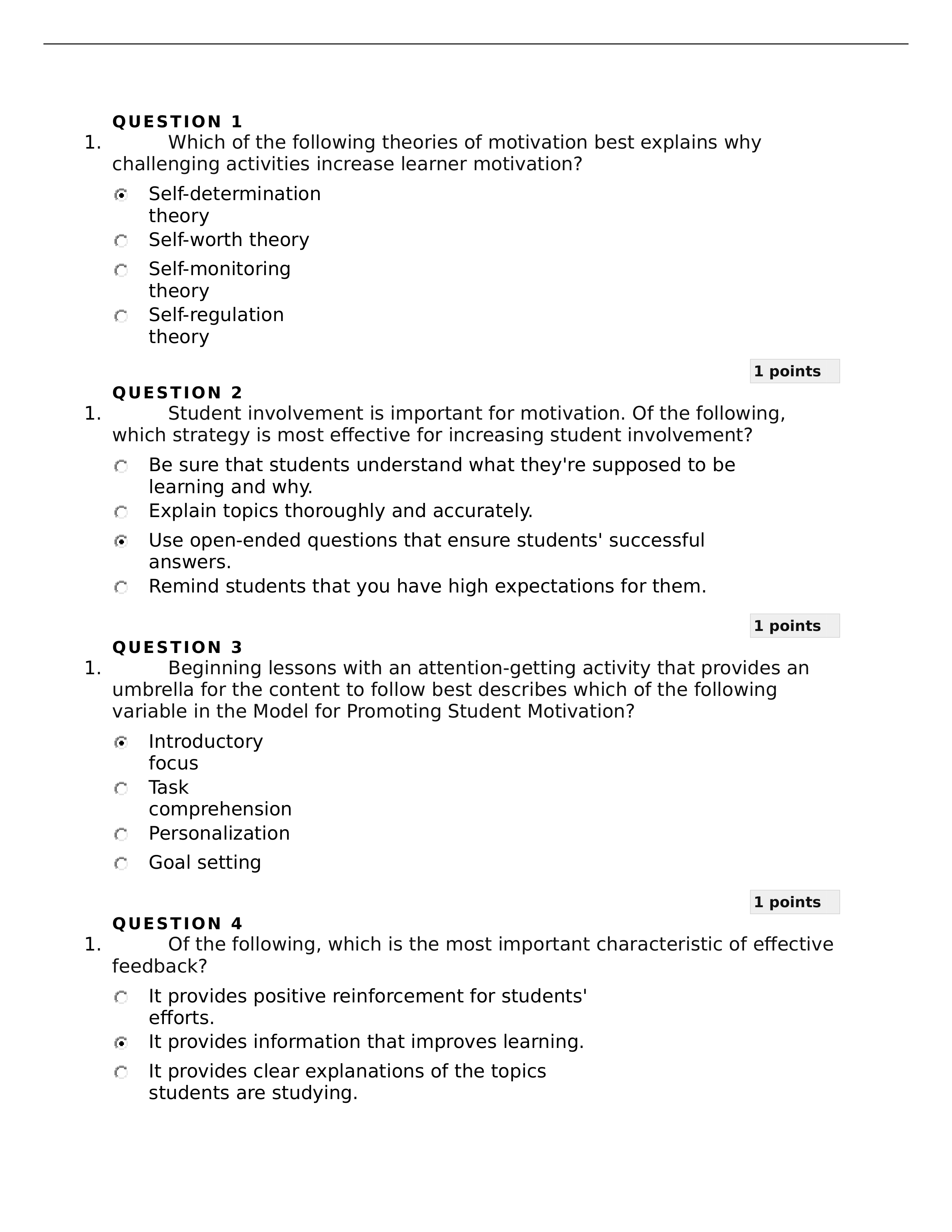 CHAPTER 11  QUIZ.docx_d4c9w6zeeeq_page1