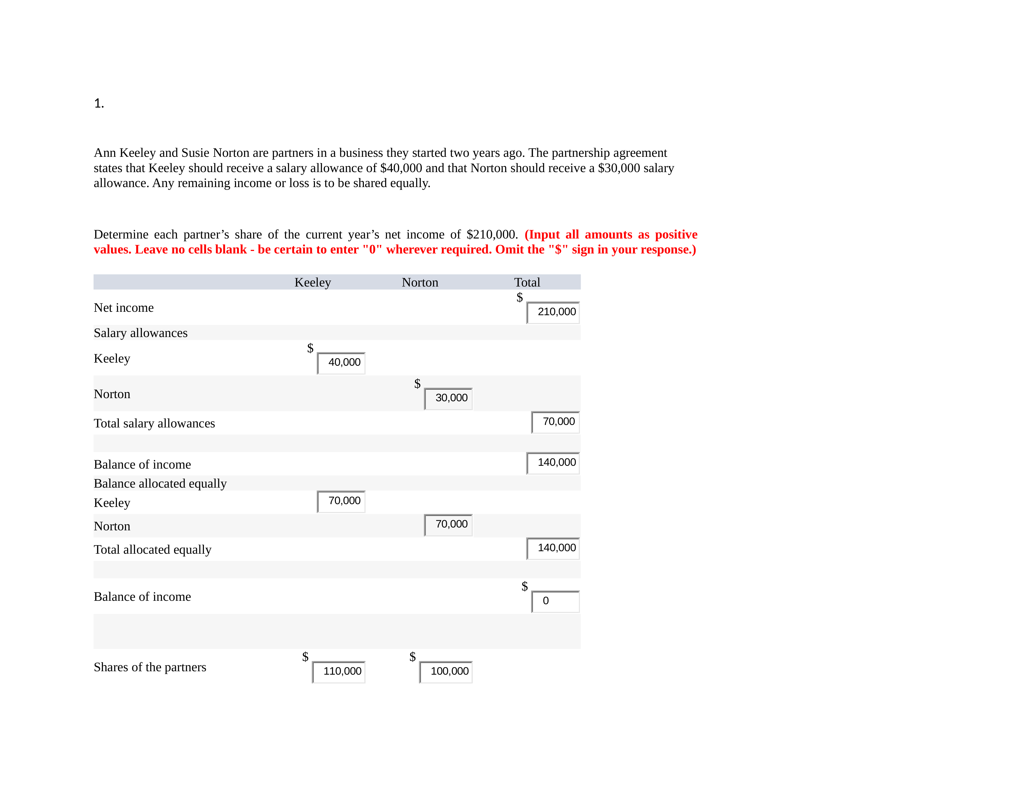 acc131ch8hw_d4ca8xrqz18_page1