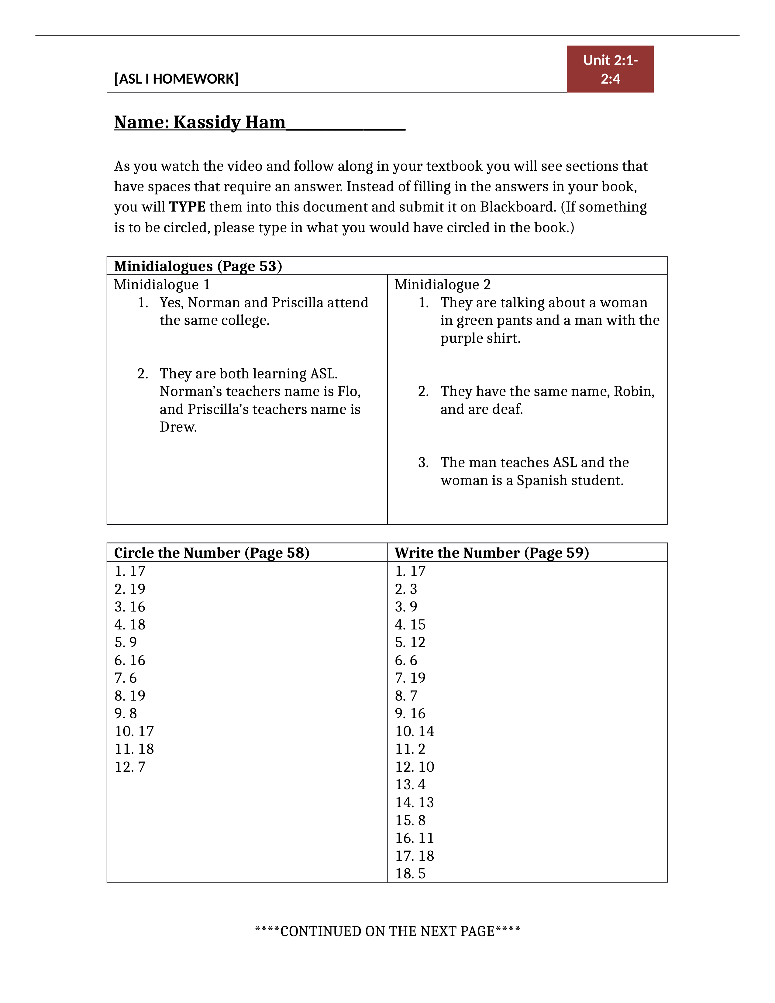 ASL HW (2.1-2.4).docx_d4cdaqchqkj_page1