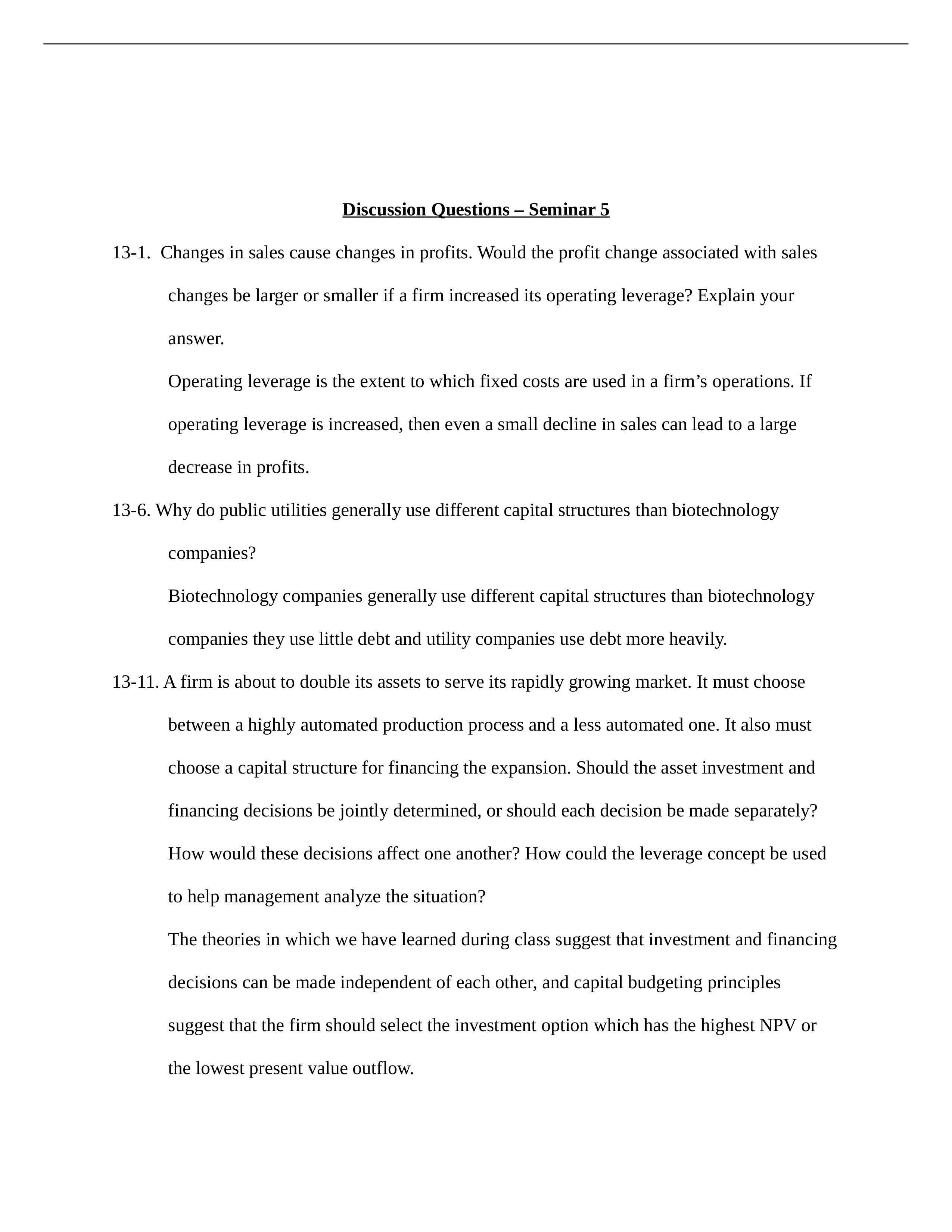 Seminar 5 - Discussion Questions.docx_d4cdpa06rh6_page1