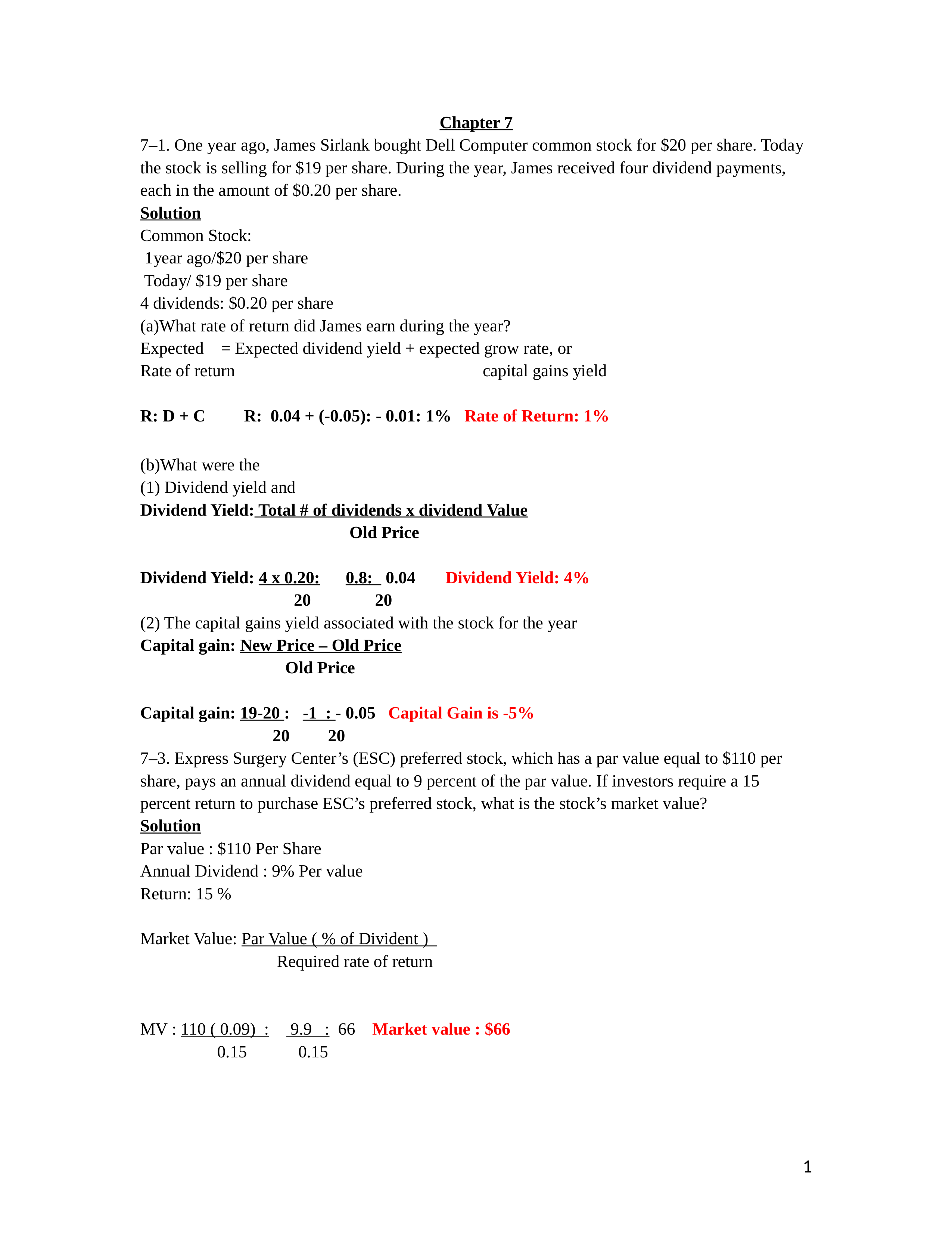 FINANCE HOMEWORK 7 AND 9.docx_d4cdzq2sfs7_page1