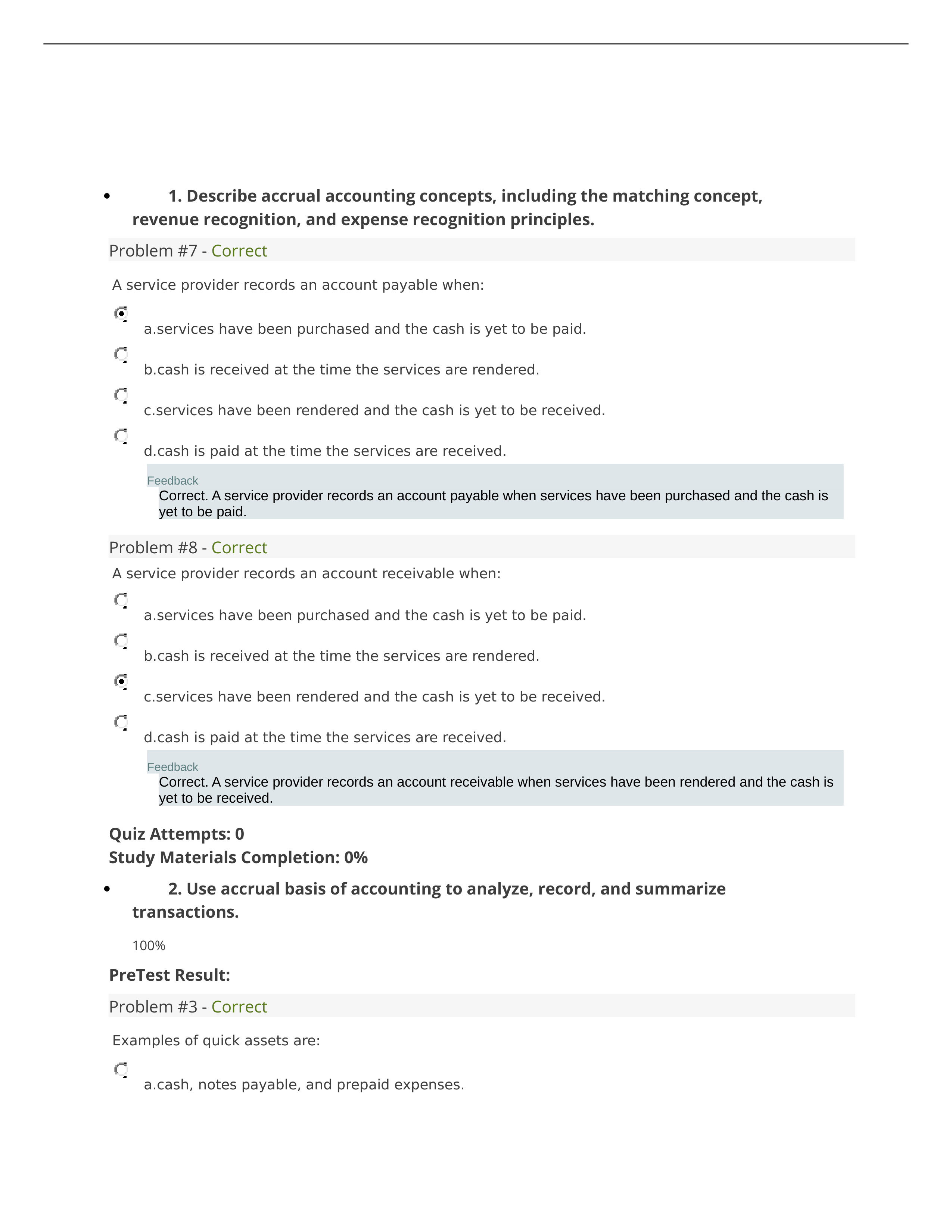 ACC201 Week 2 Chapter 3 Study Plan Exam.docx_d4cf0g5blg2_page1