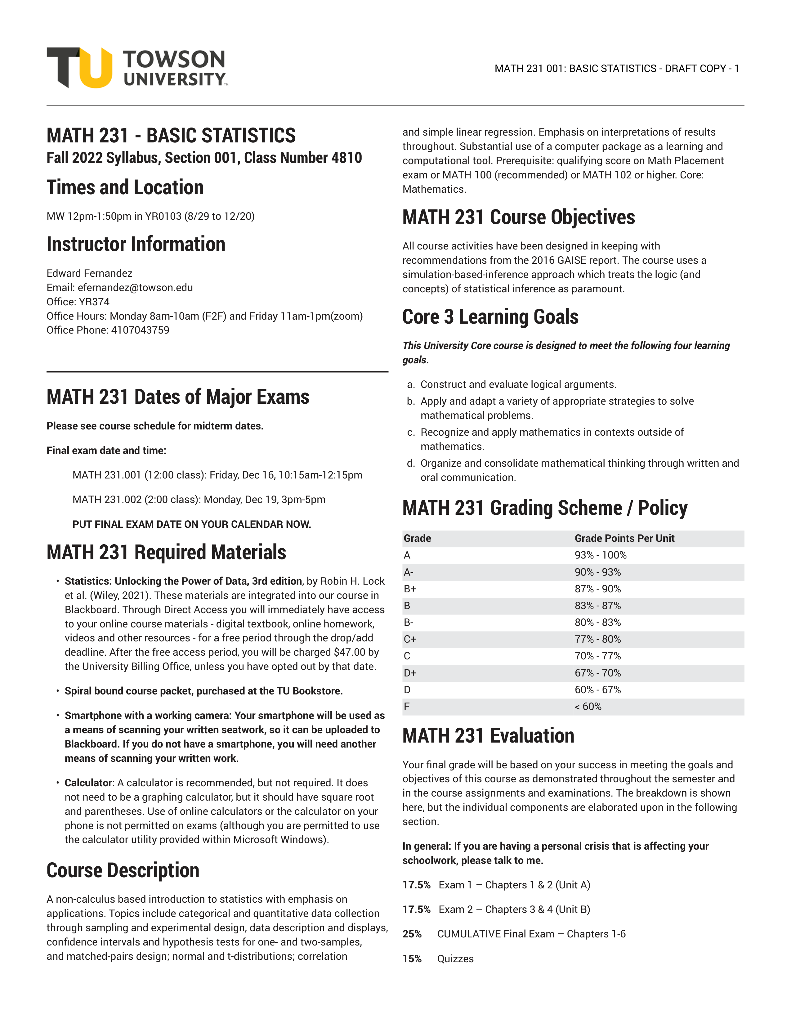 math-231-Fall 22 Syllabus(1).pdf_d4ch7ne2smc_page1