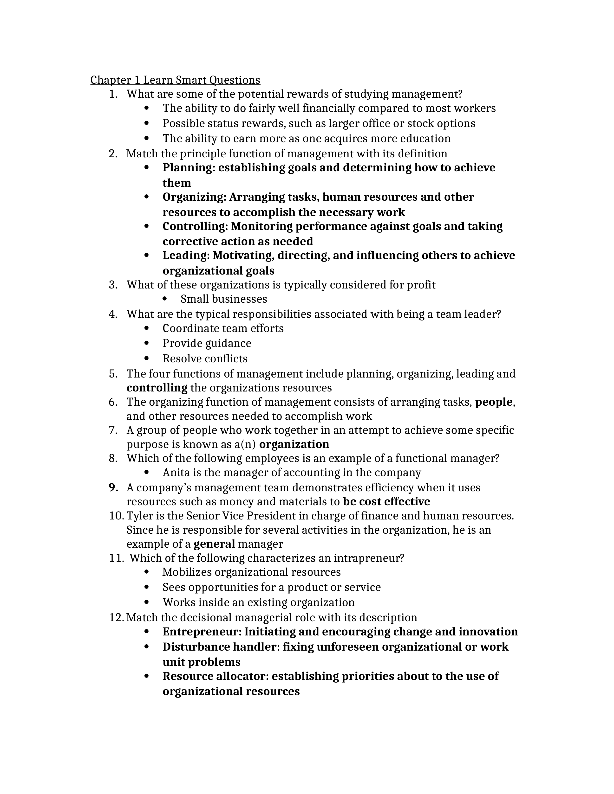 Management Exam 1_d4cjpqc39qy_page1