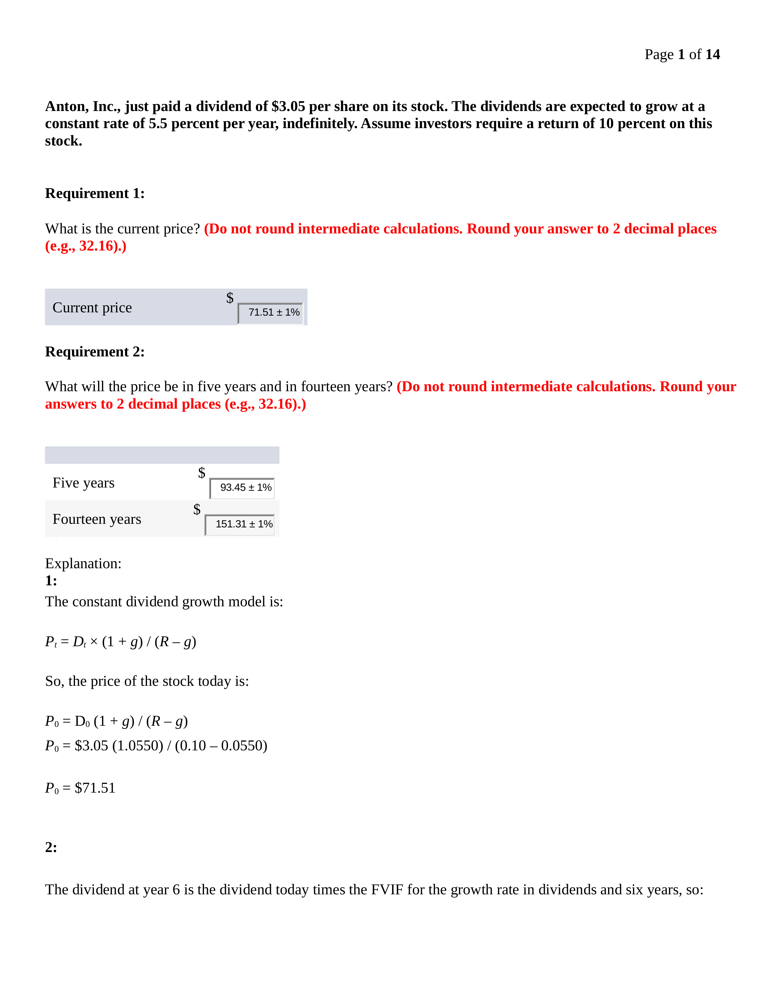 MGR Finance_d4ckioc0gdx_page1