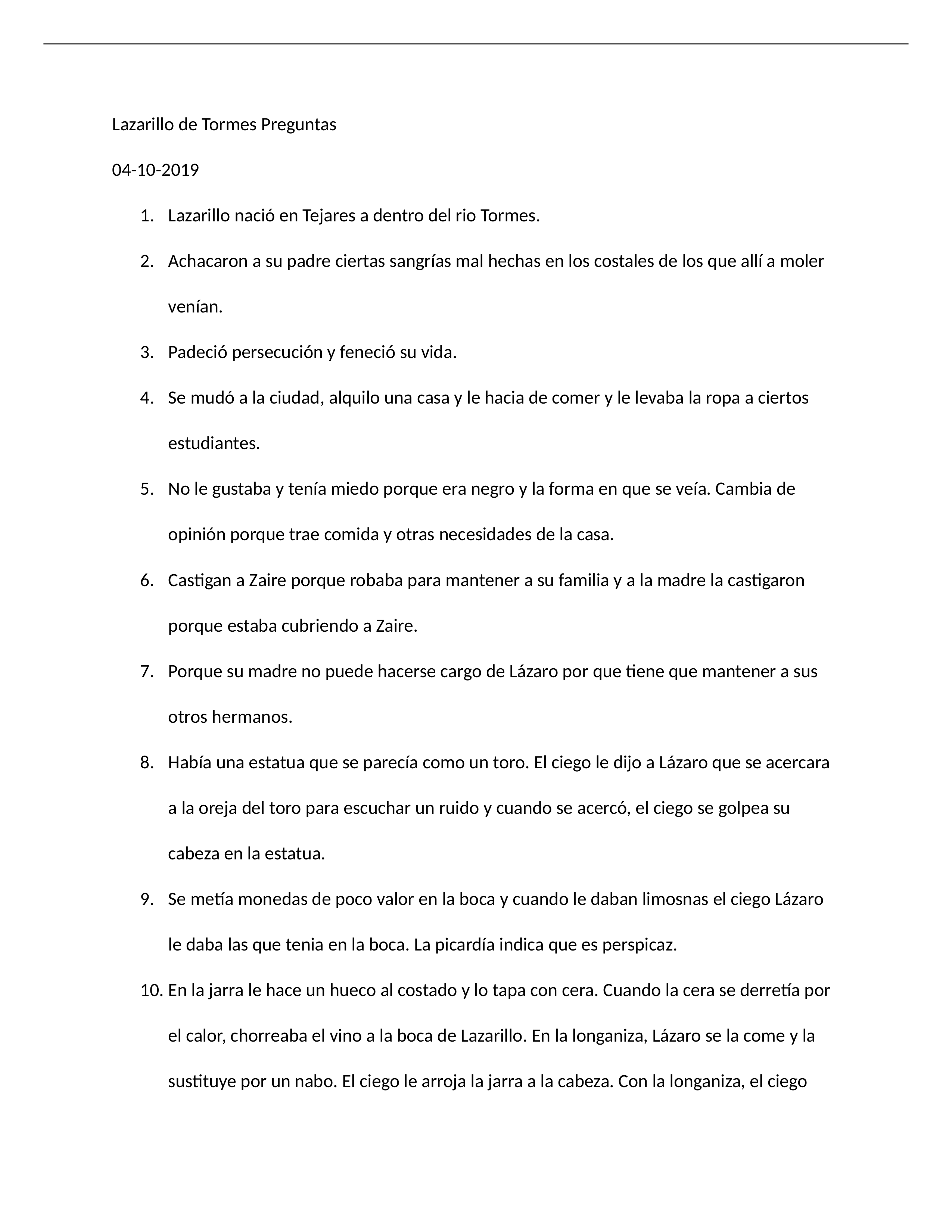 Span 318 - Lazarillo de Tormes.docx_d4cmr961z0c_page1