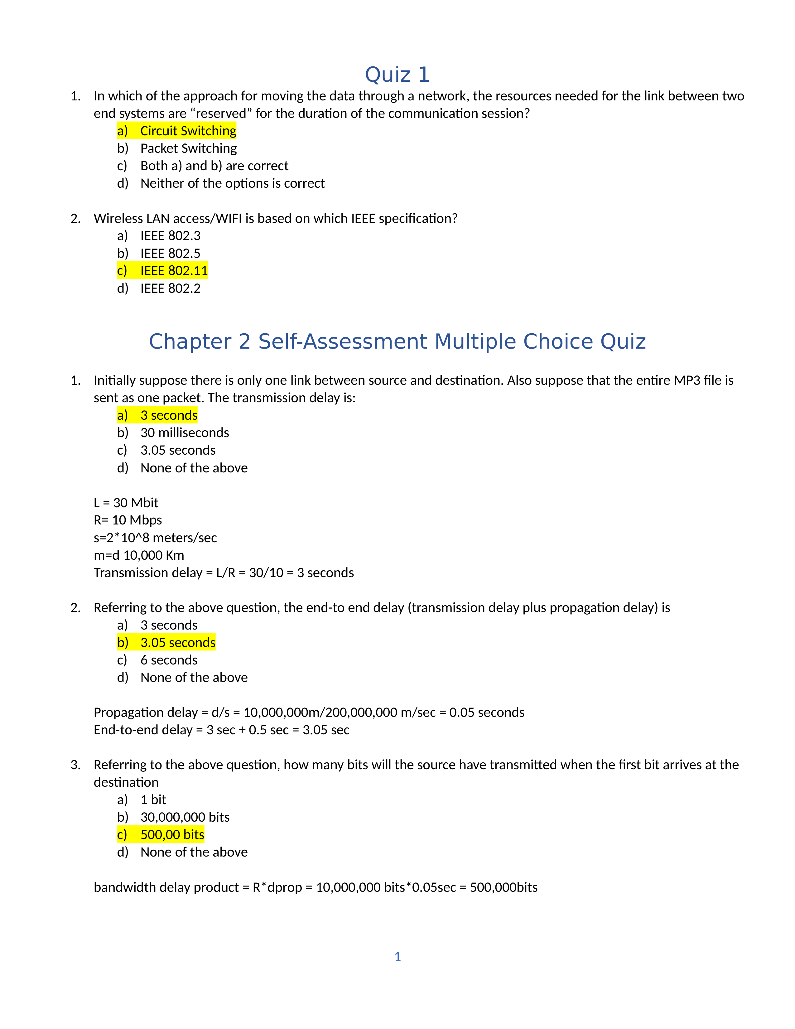 007-Chapter 1 Quiz&Homework.docx_d4ctmxfvpgb_page1