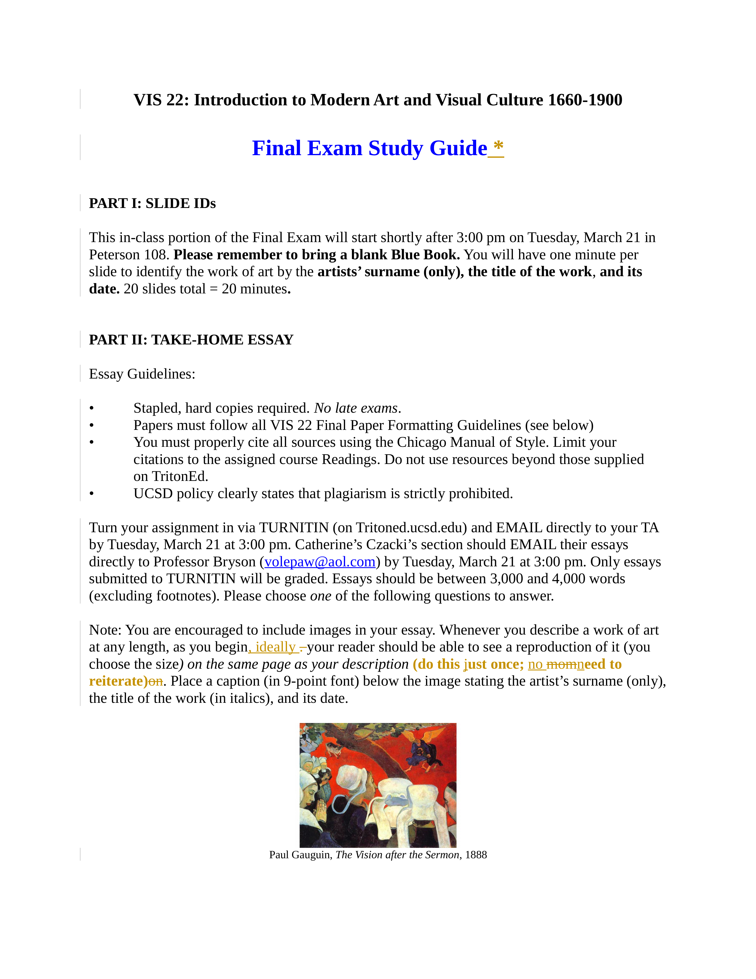 VIS 22 FINAL EXAM STUDY GUIDE_d4cycqsbvj4_page1