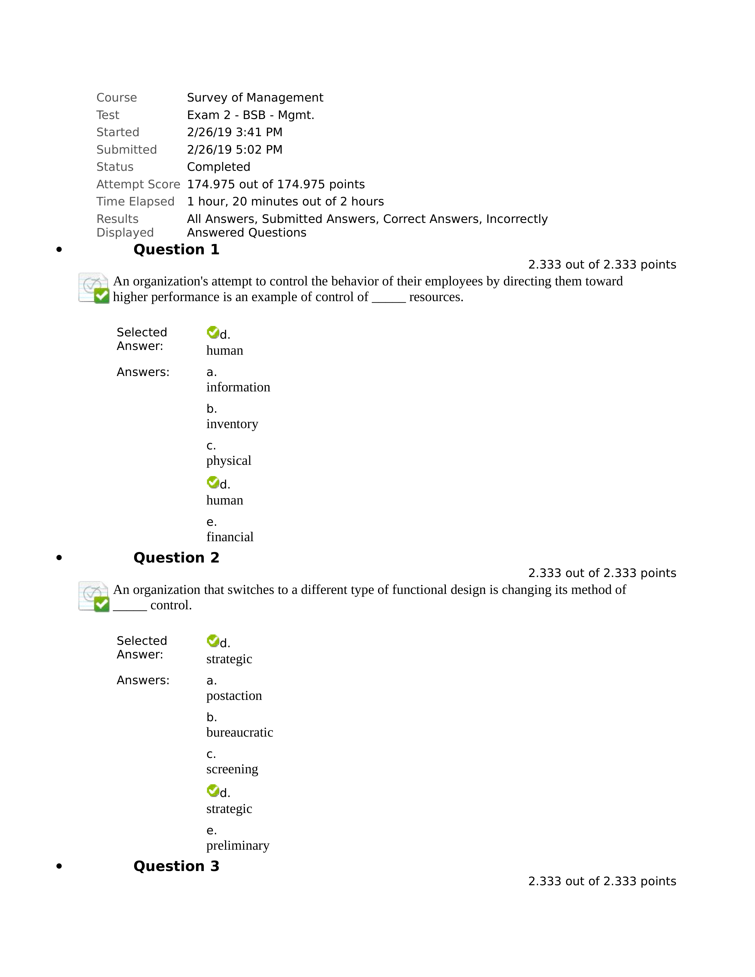 Week 7- Exam 2.docx_d4d1d7ht2i2_page1