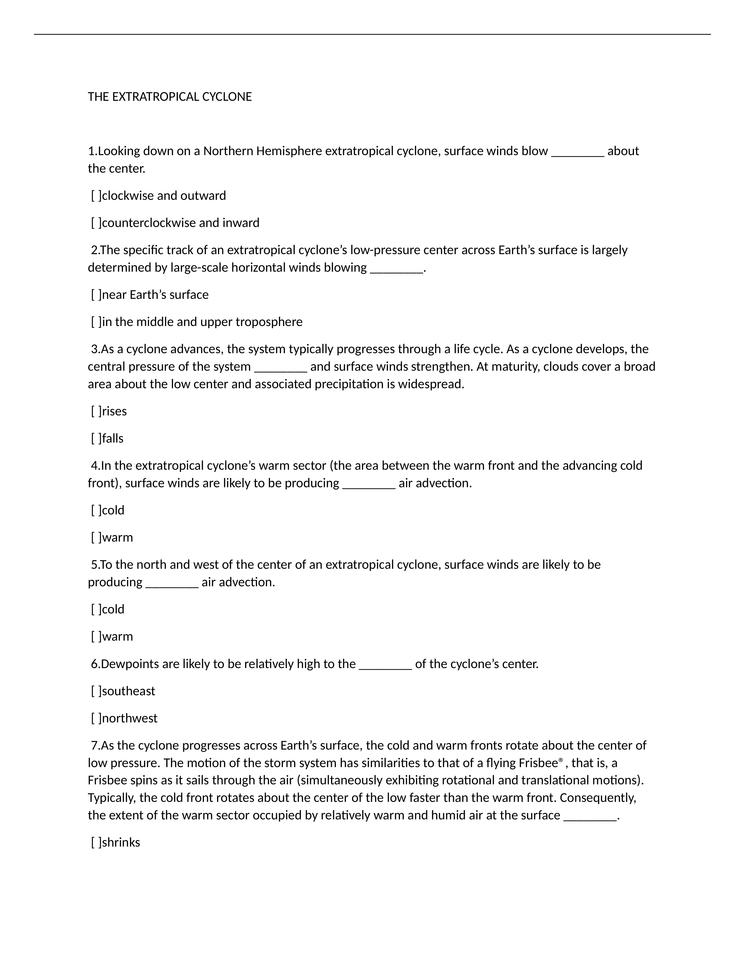 METEOROLOGY_d4d1z72diol_page1