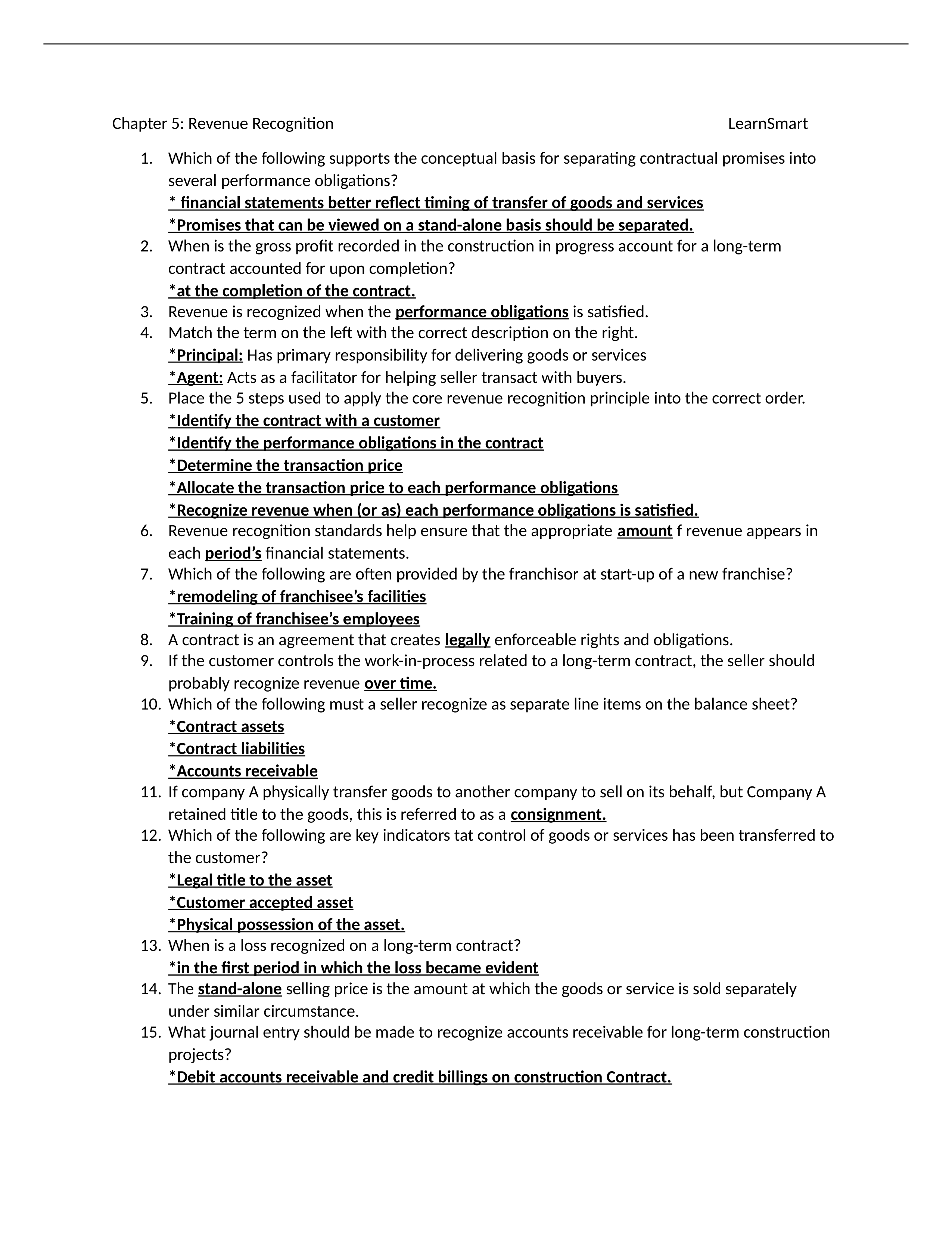 Chapter 5 Revenue Recognition.docx_d4d22yee3vc_page1