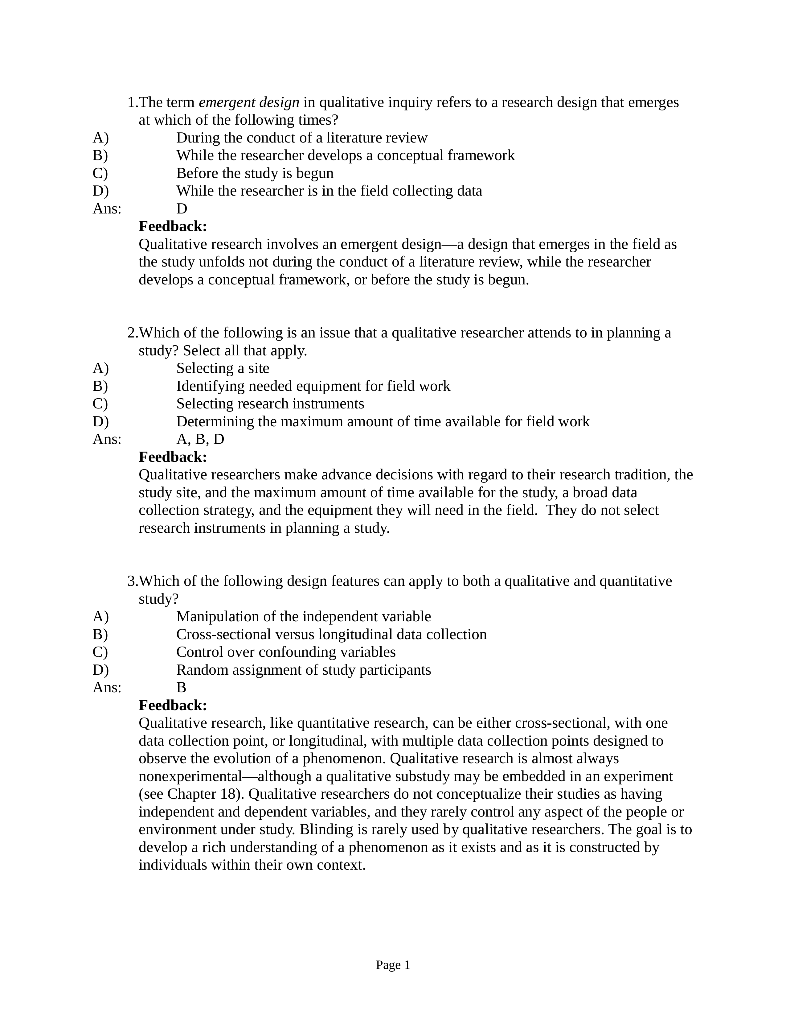 Chapter 14- Qualitative Designs and Approaches_d4d6ugrx872_page1