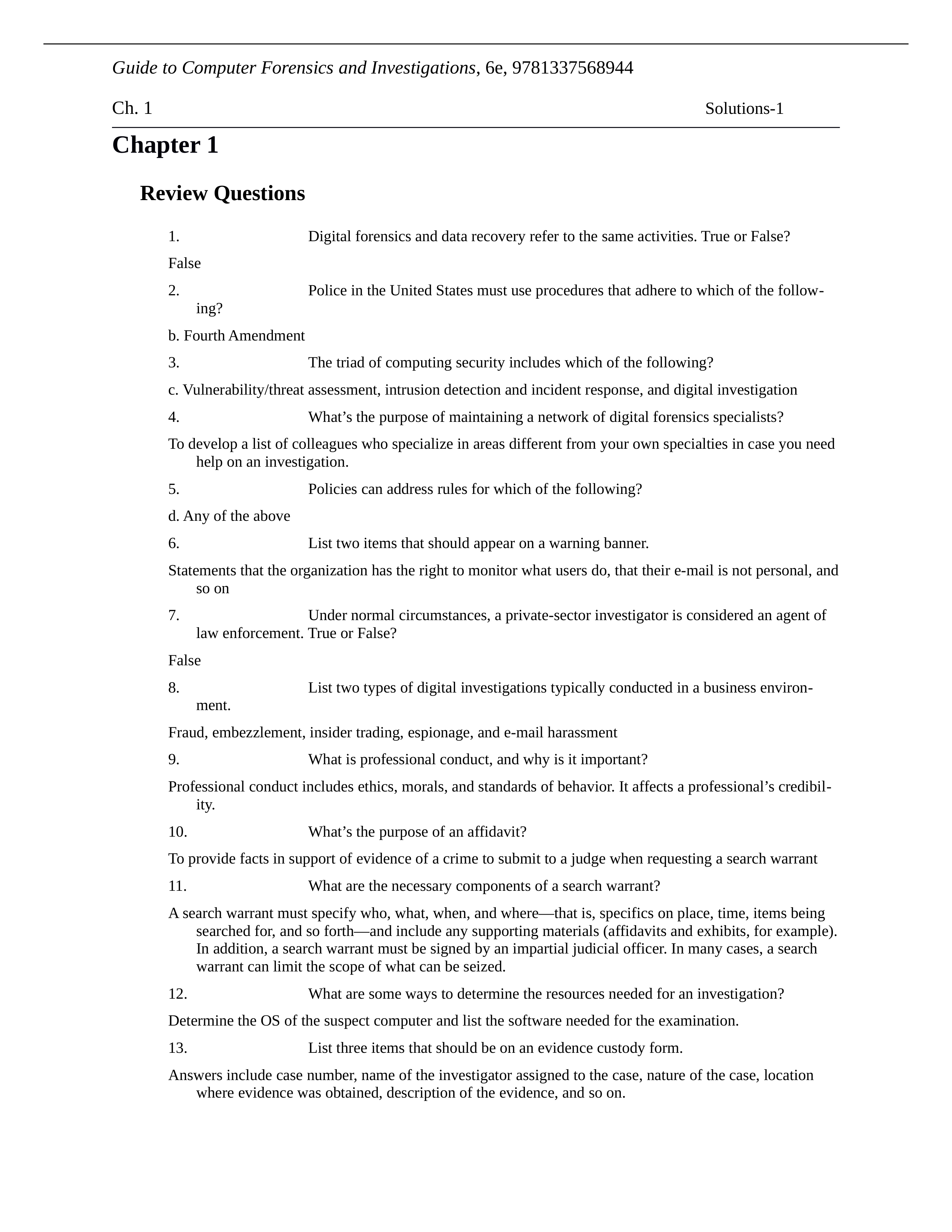 Solutions_01.docx_d4dho2gvzk1_page1