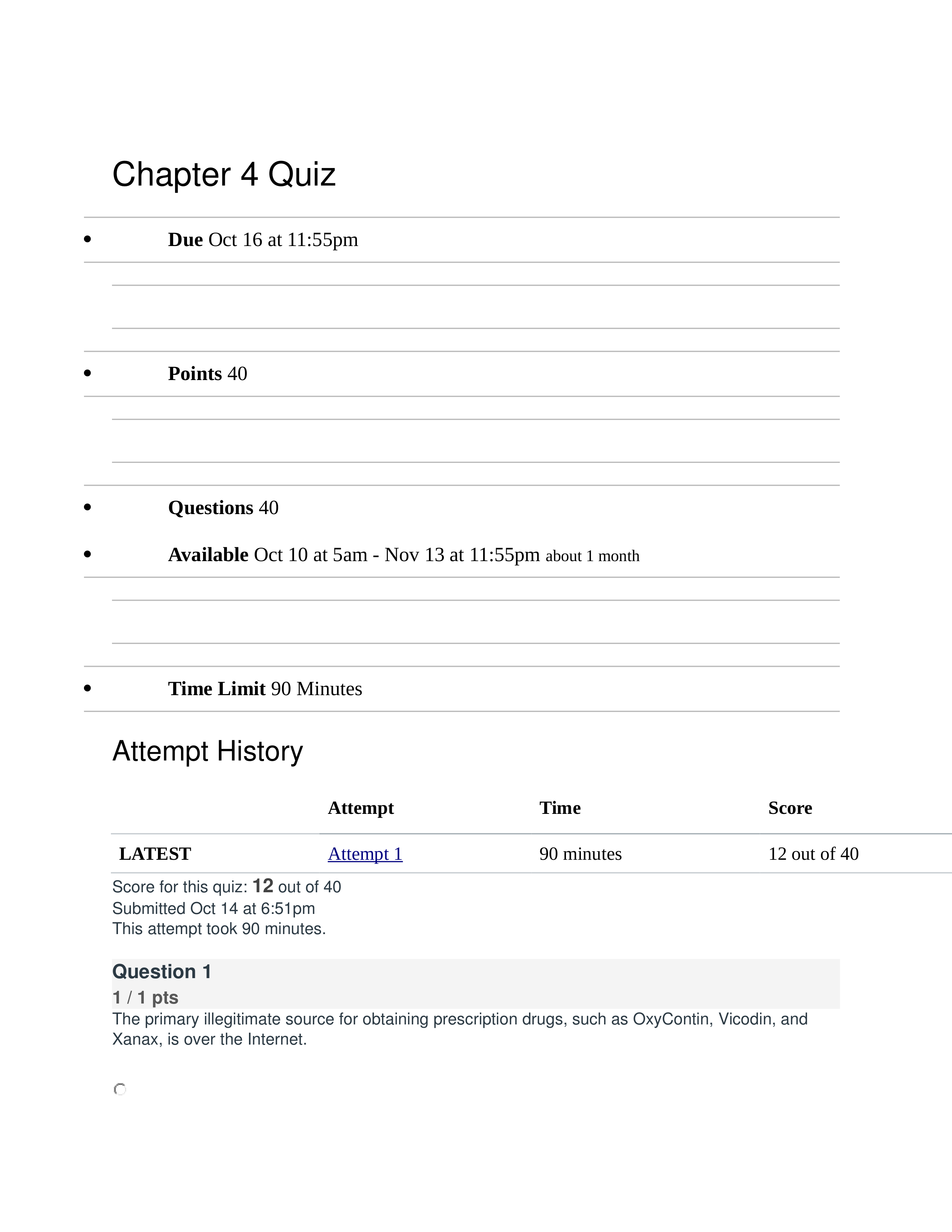 Chapter 4 Quiz_d4dn2e8md5e_page1