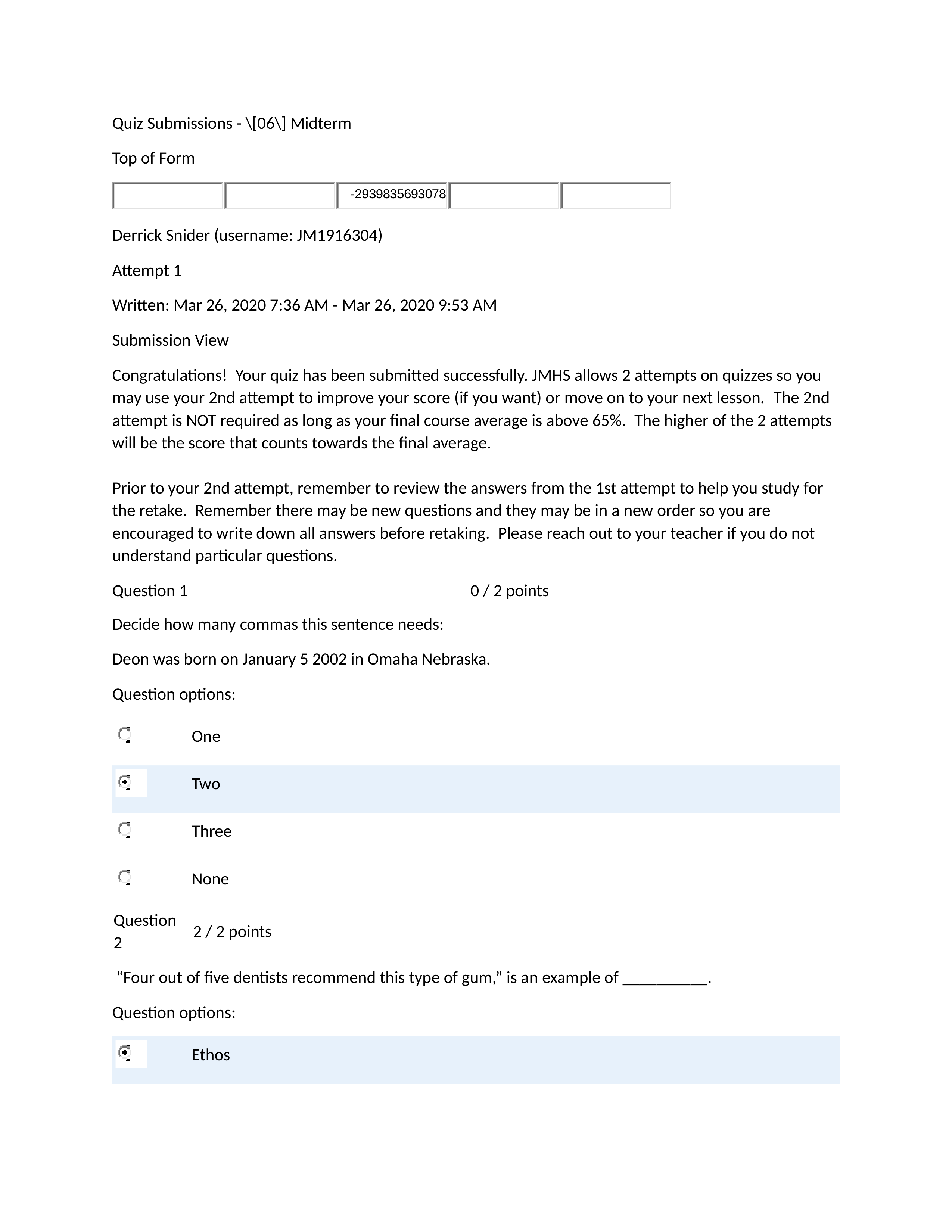 midterm1.docx_d4dvak2k761_page1